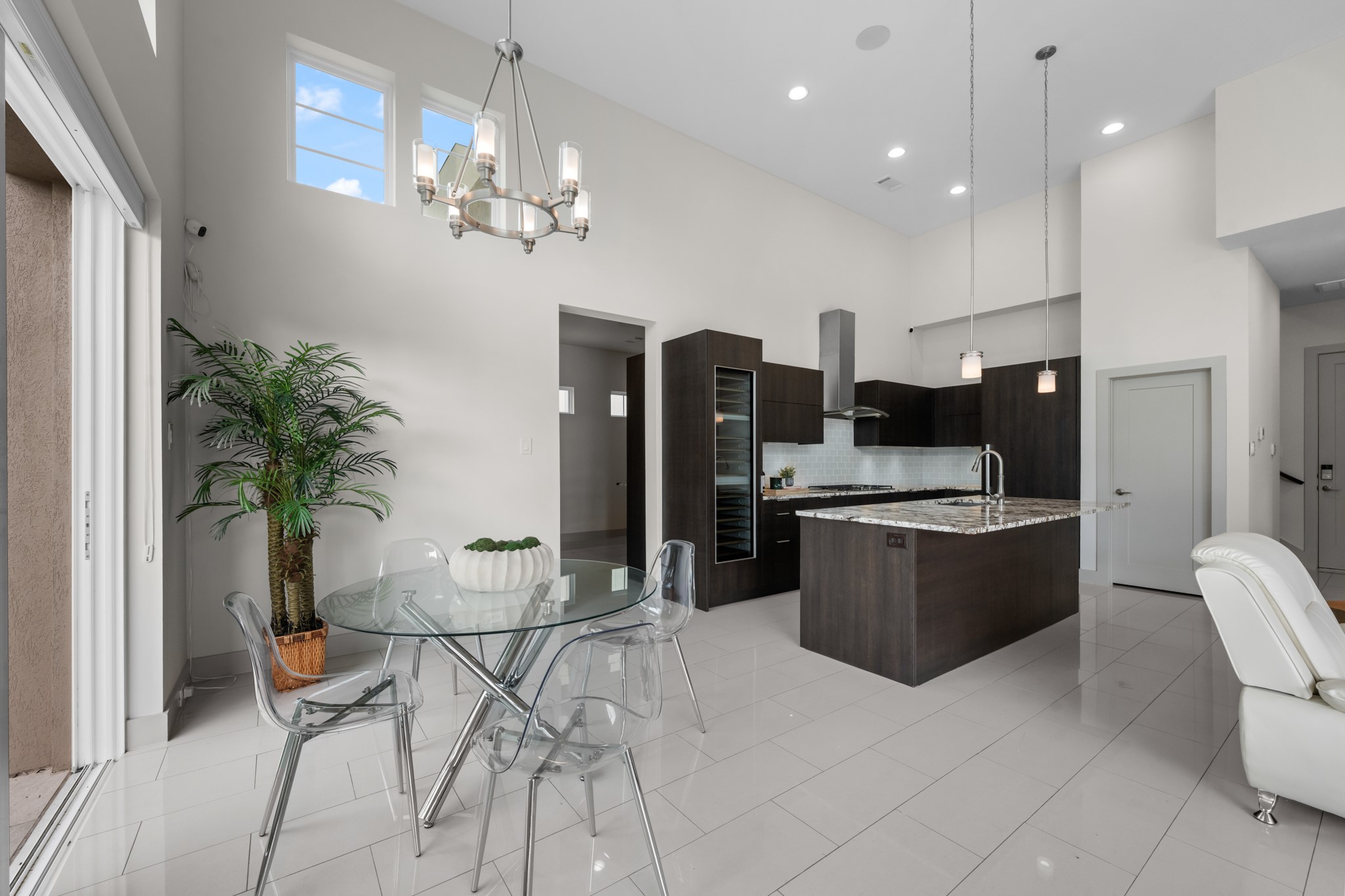 11511 Royal Plain Avenue Property Photo 12