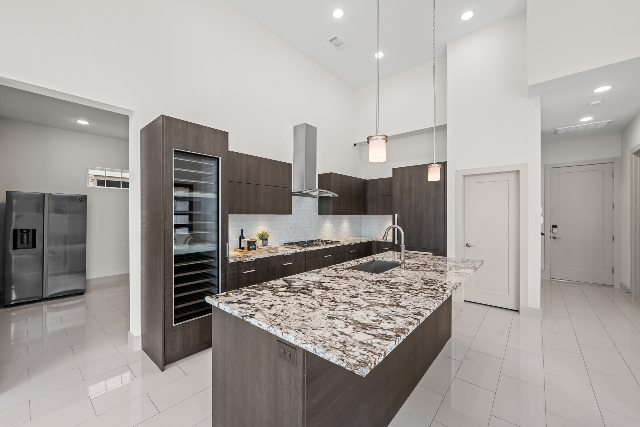 11511 Royal Plain Avenue Property Photo 13