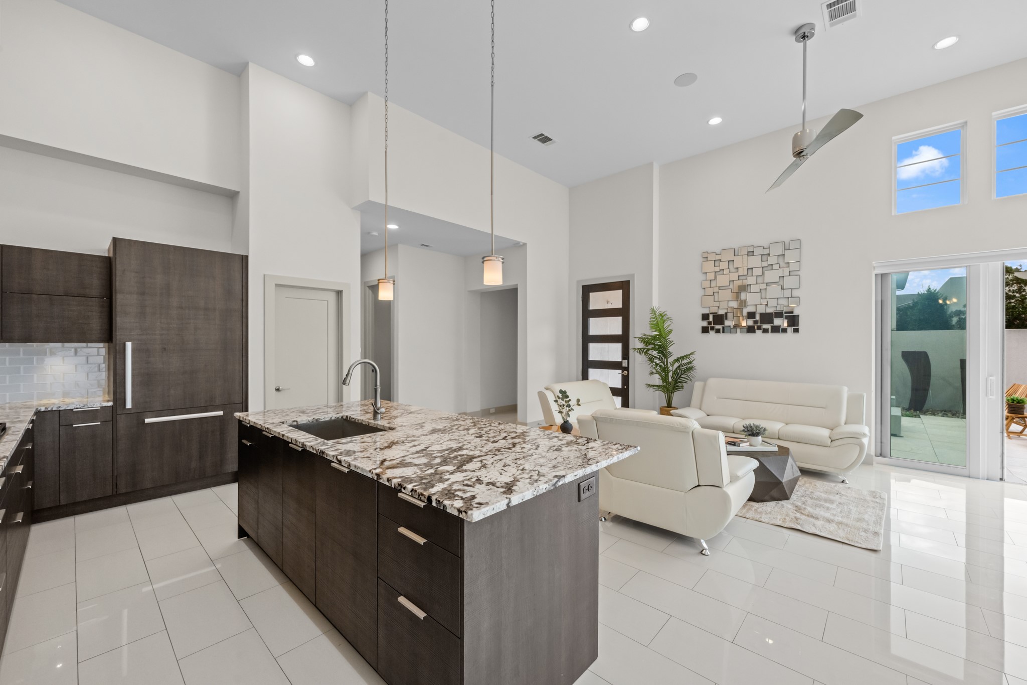 11511 Royal Plain Avenue Property Photo 16