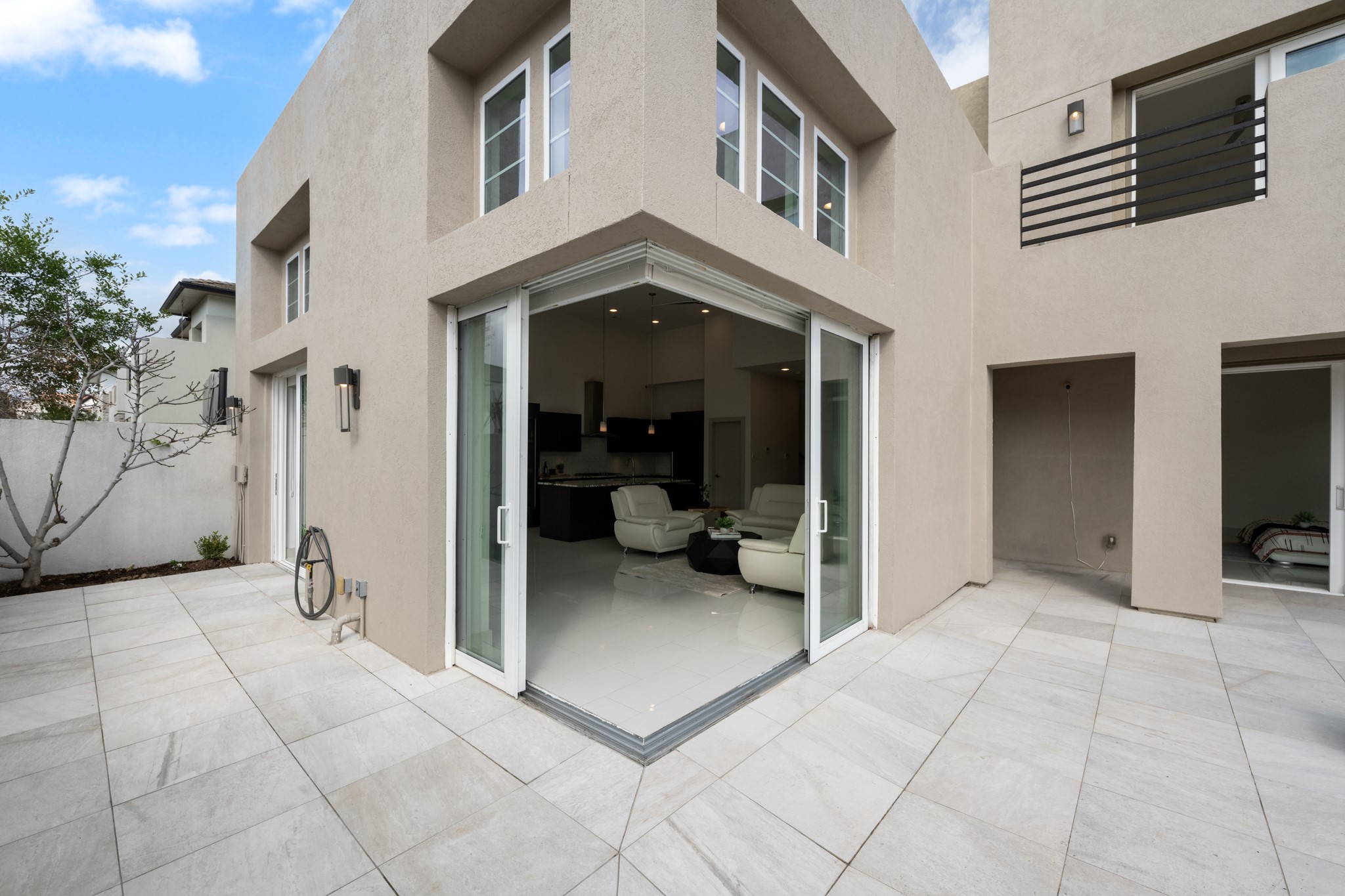 11511 Royal Plain Avenue Property Photo 18