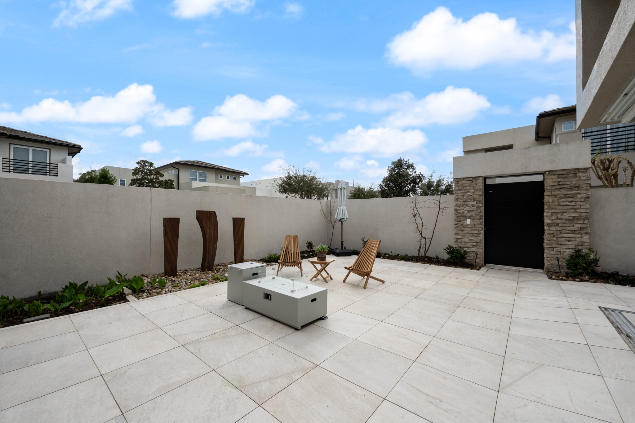 11511 Royal Plain Avenue Property Photo 19