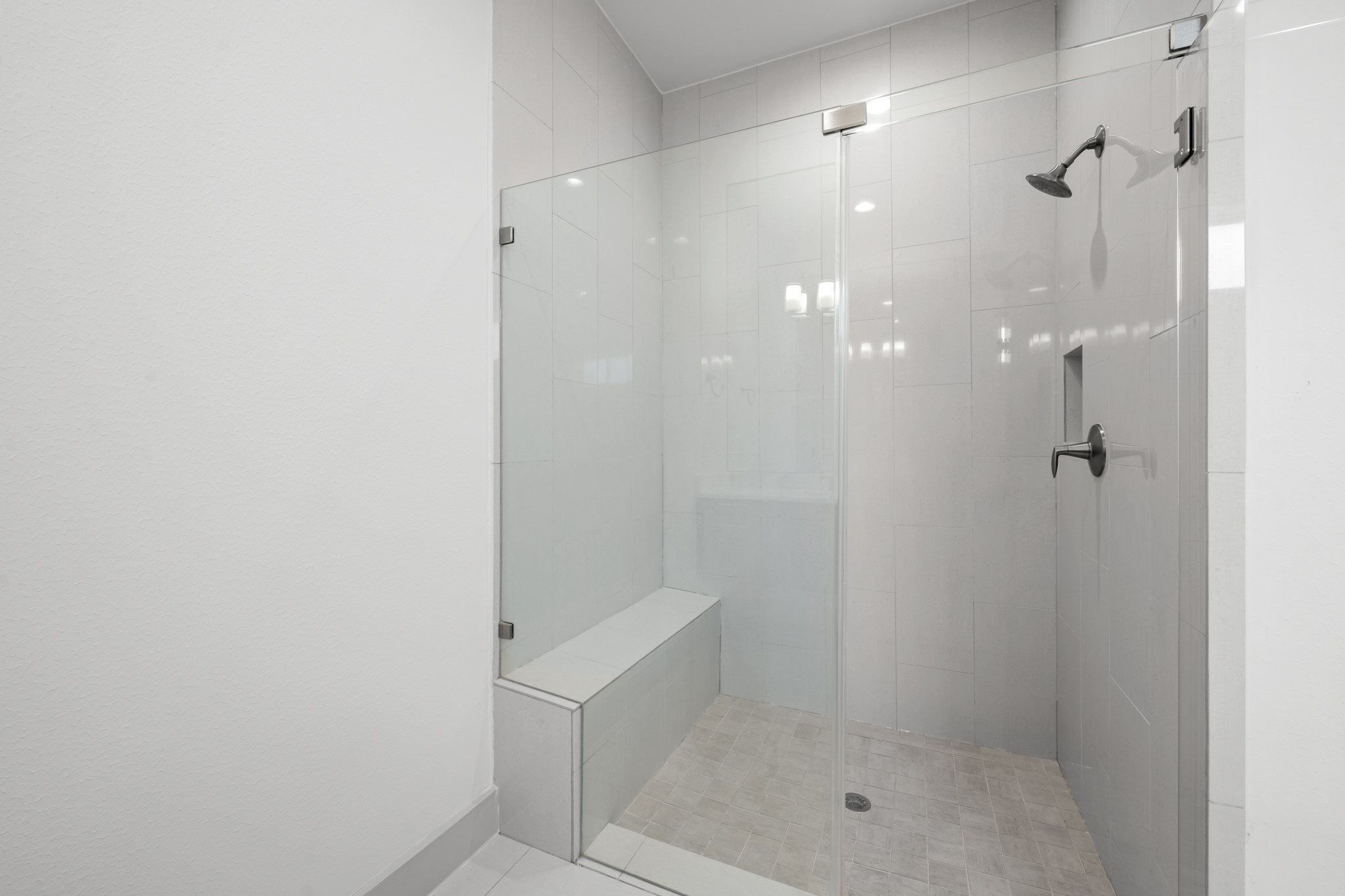 11511 Royal Plain Avenue Property Photo 26