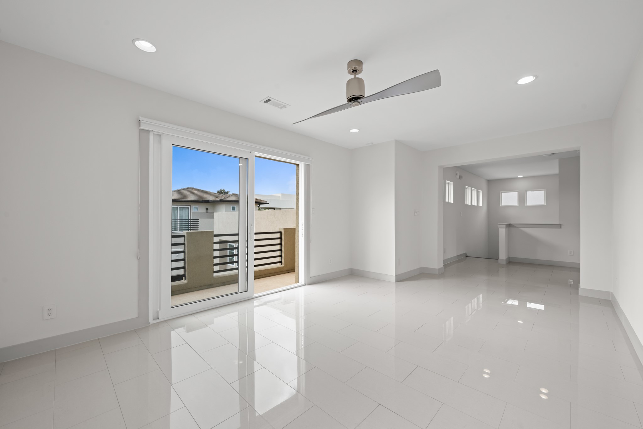11511 Royal Plain Avenue Property Photo 30