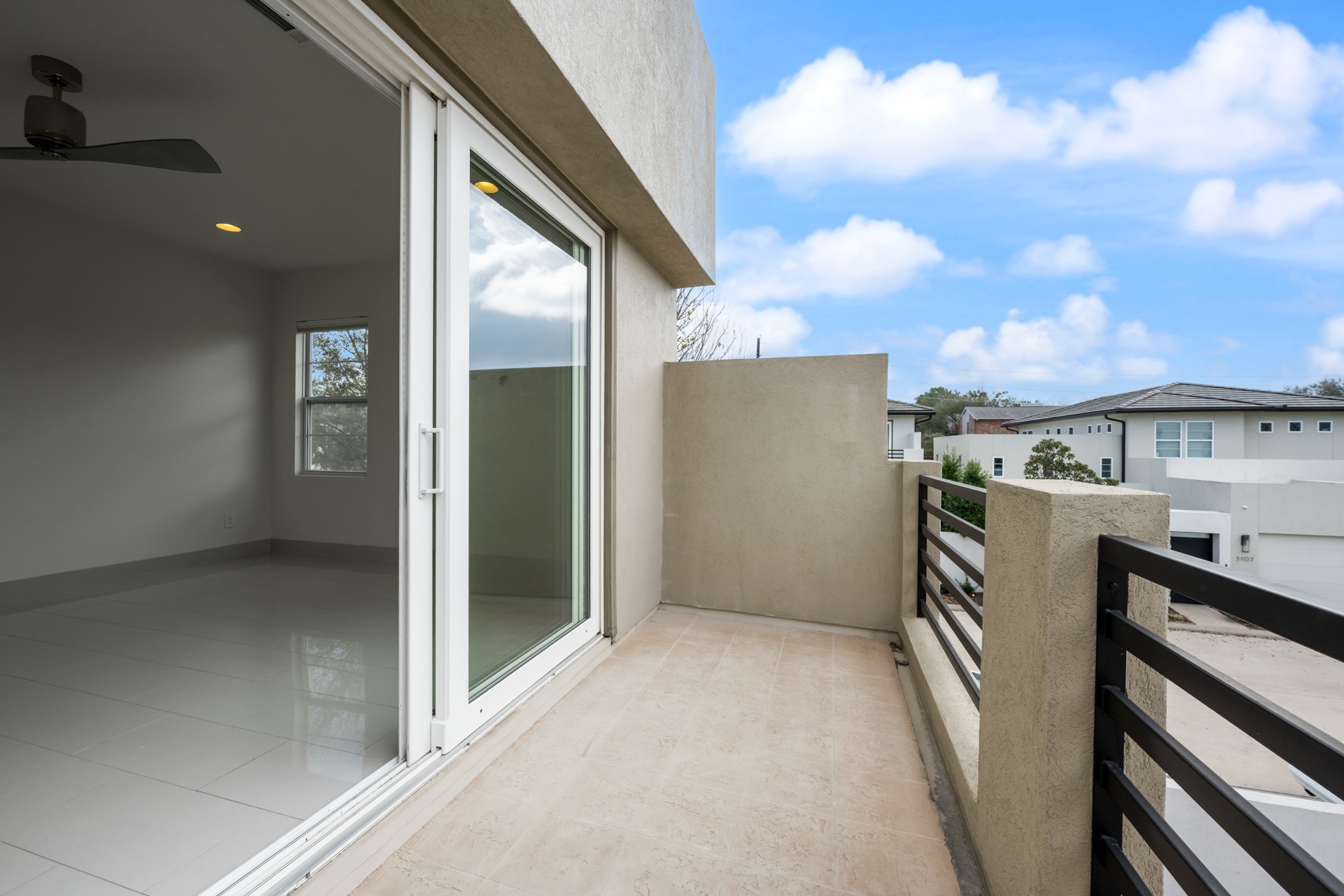11511 Royal Plain Avenue Property Photo 31