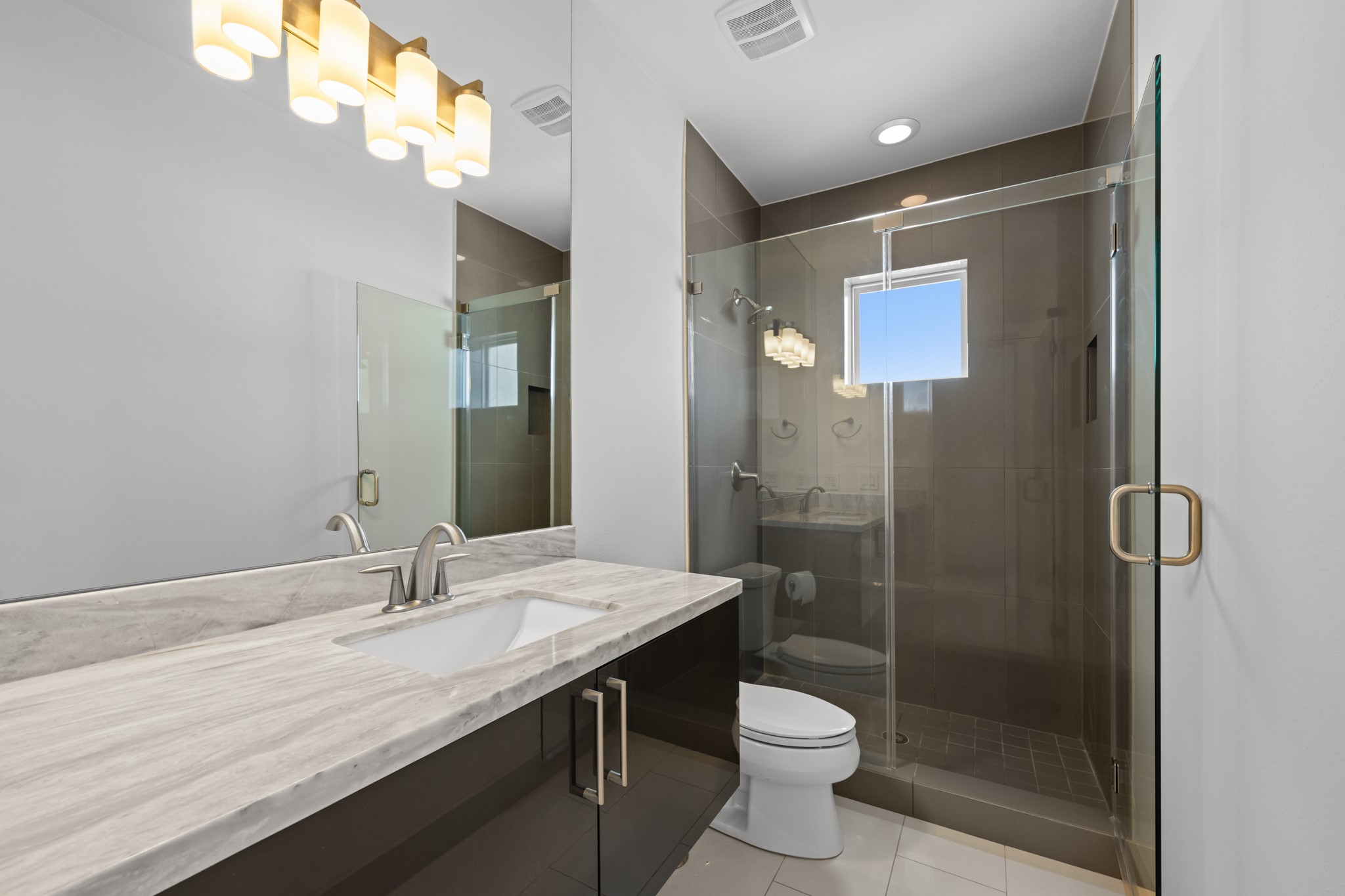 11511 Royal Plain Avenue Property Photo 32