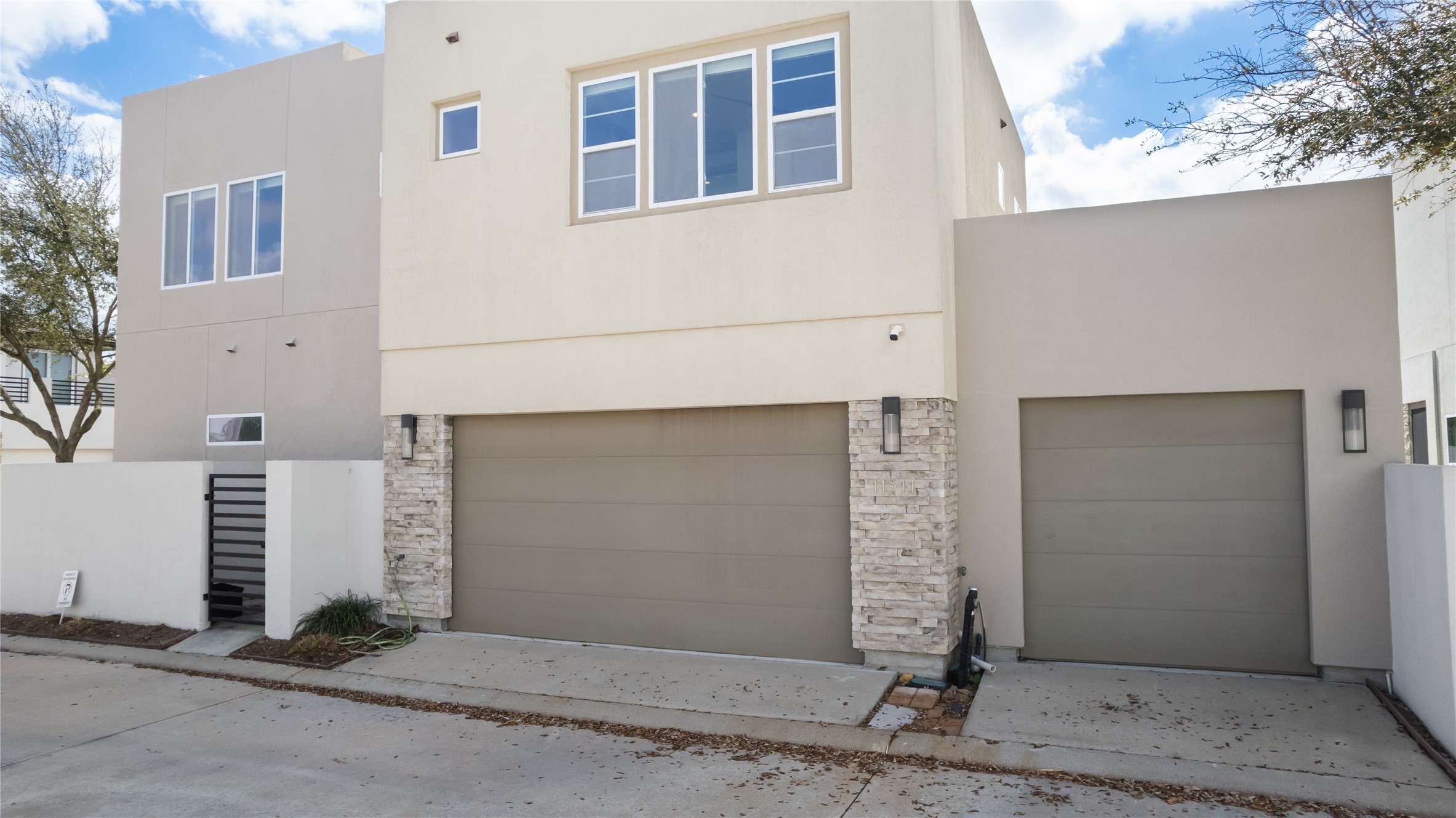 11511 Royal Plain Avenue Property Photo 34