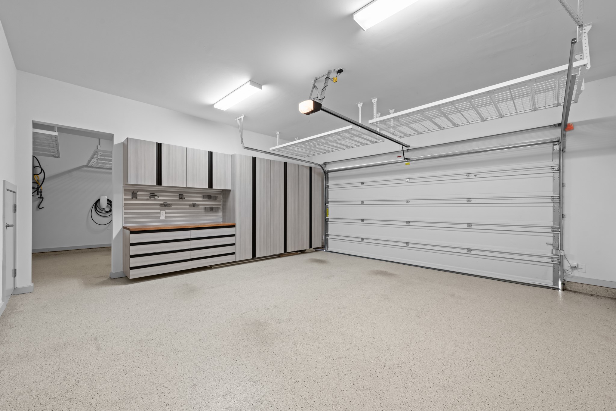 11511 Royal Plain Avenue Property Photo 35