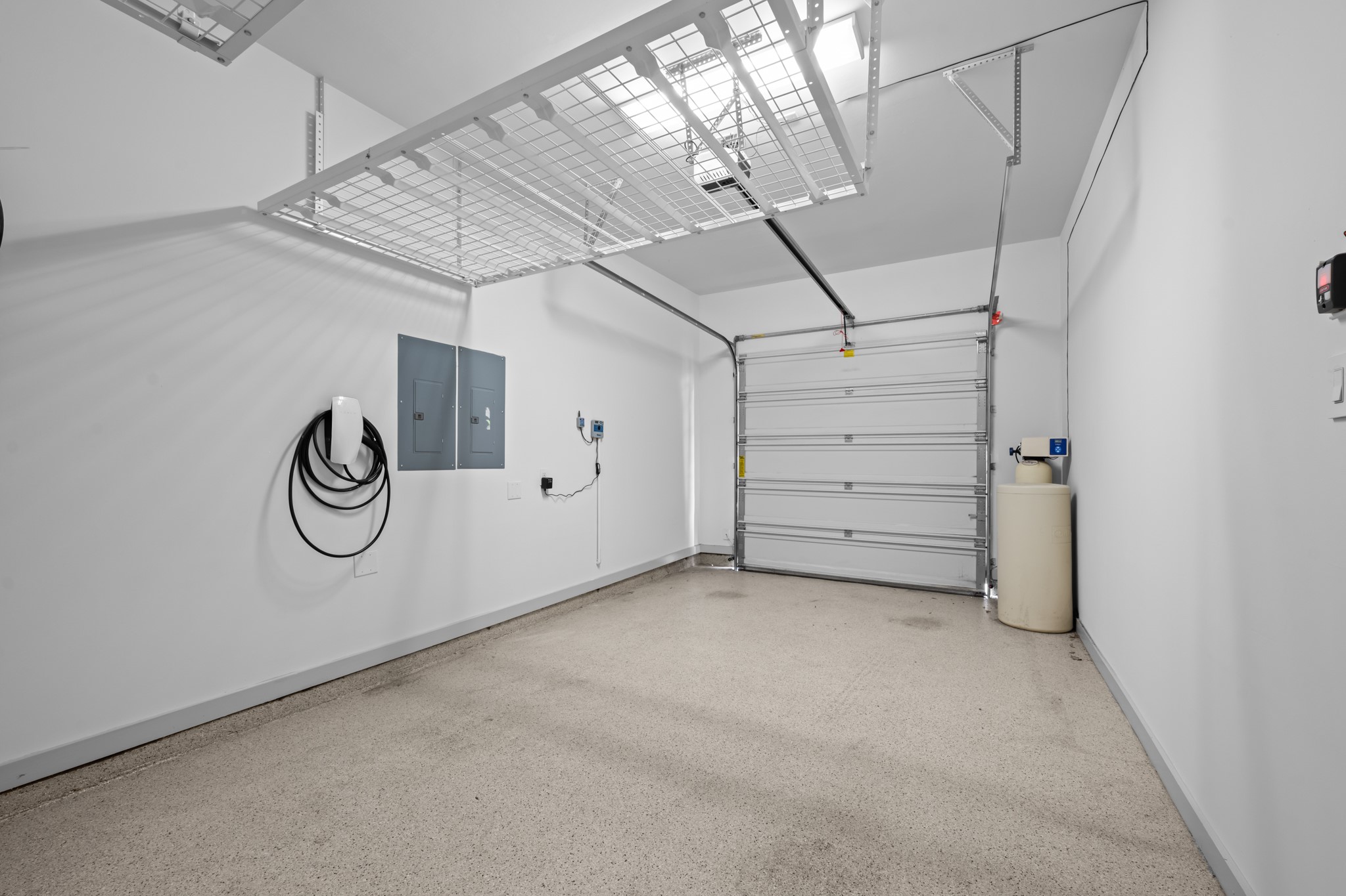 11511 Royal Plain Avenue Property Photo 36