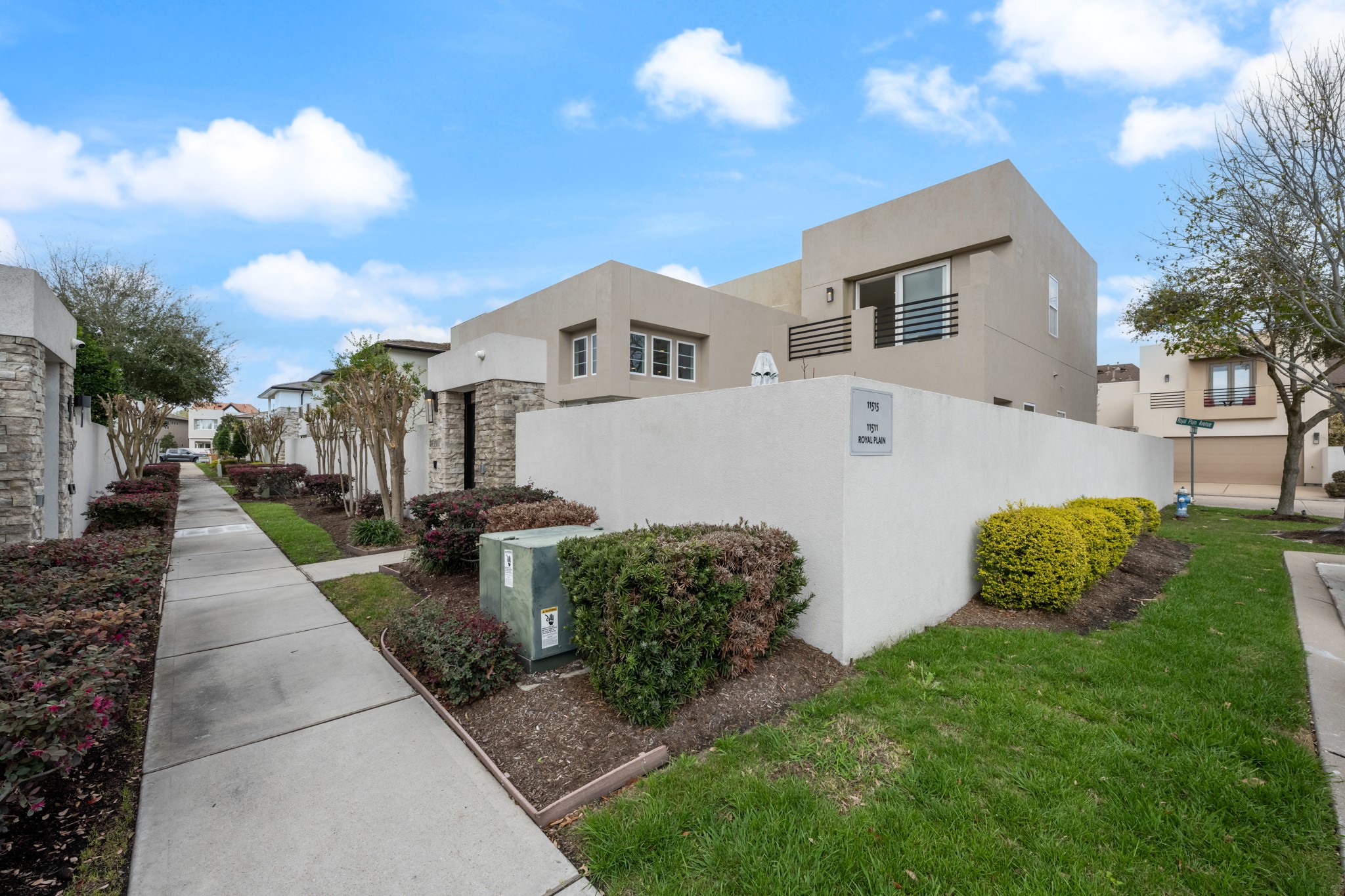 11511 Royal Plain Avenue Property Photo 37