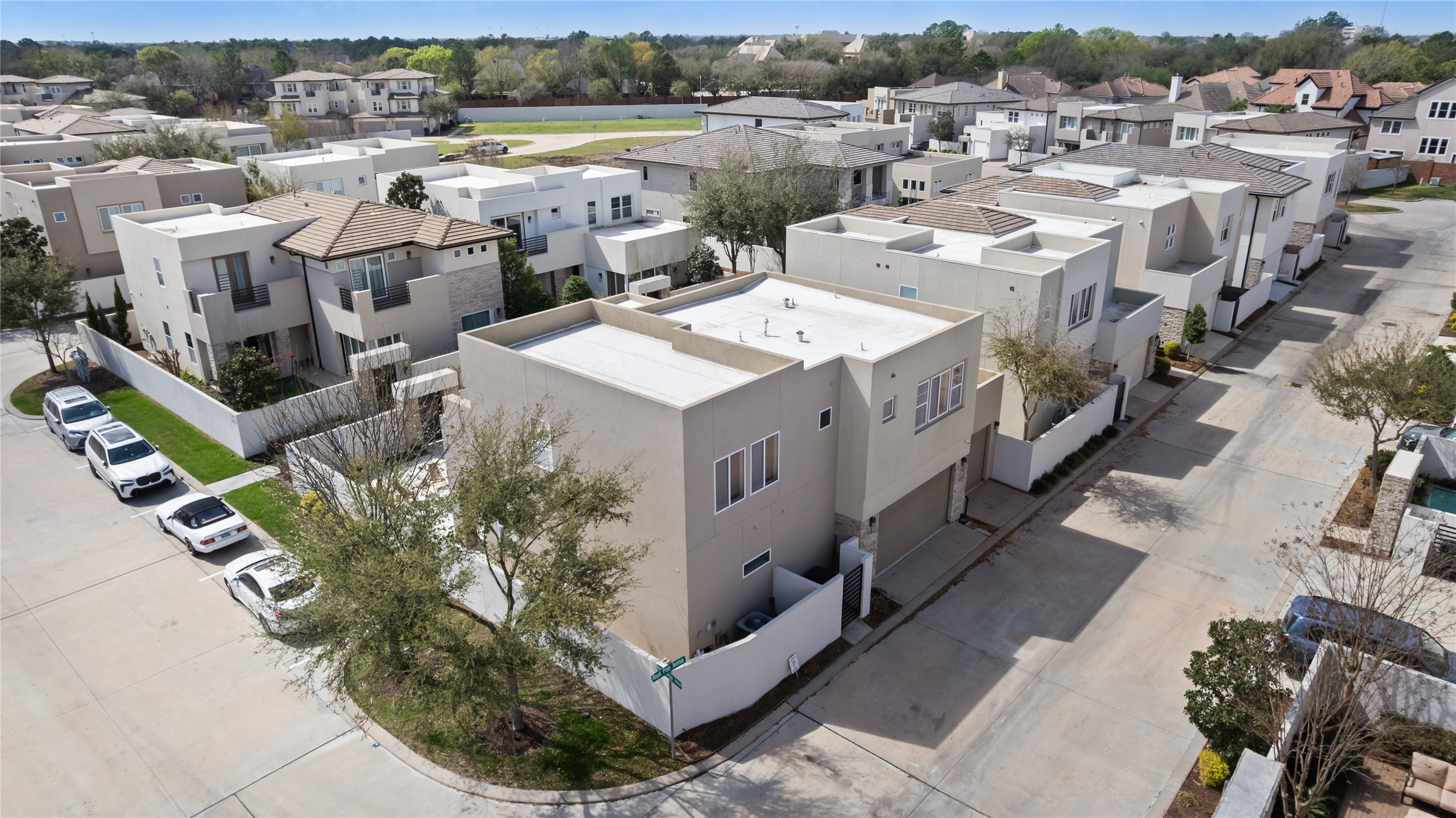 11511 Royal Plain Avenue Property Photo 38