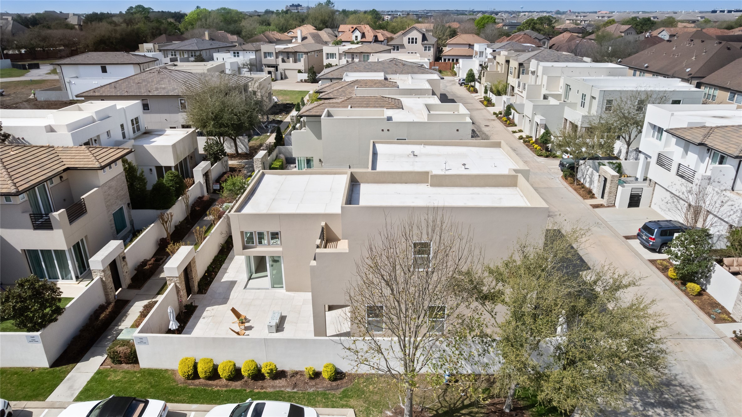 11511 Royal Plain Avenue Property Photo 39