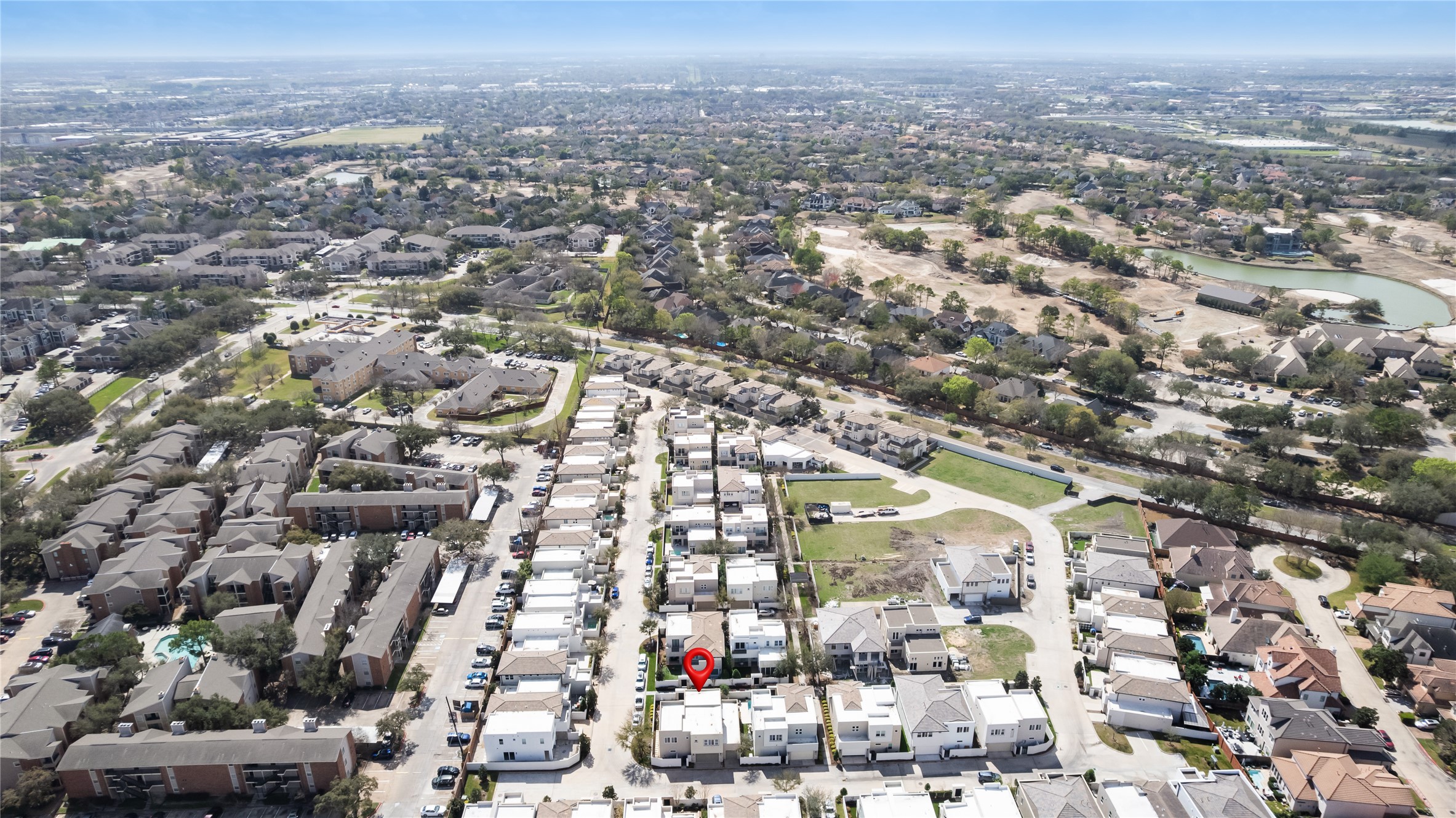 11511 Royal Plain Avenue Property Photo 40