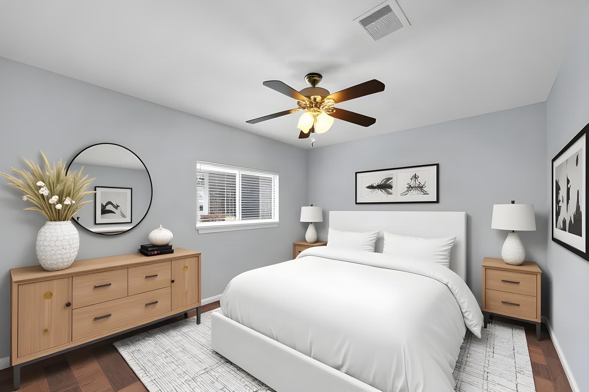 6606 Granbury Road Property Photo 30