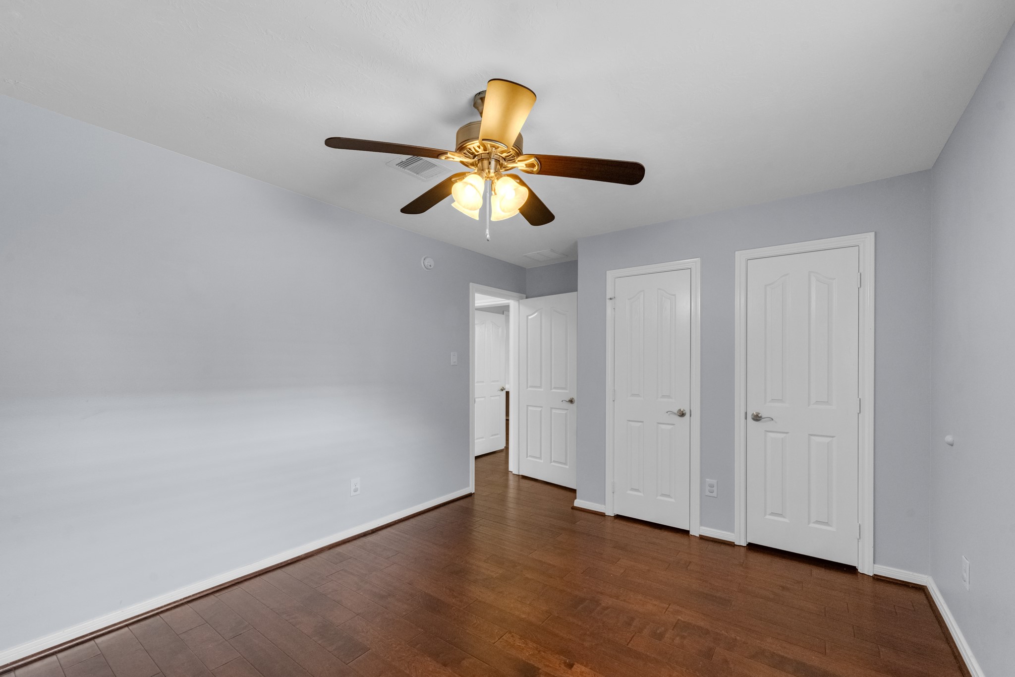 6606 Granbury Road Property Photo 30