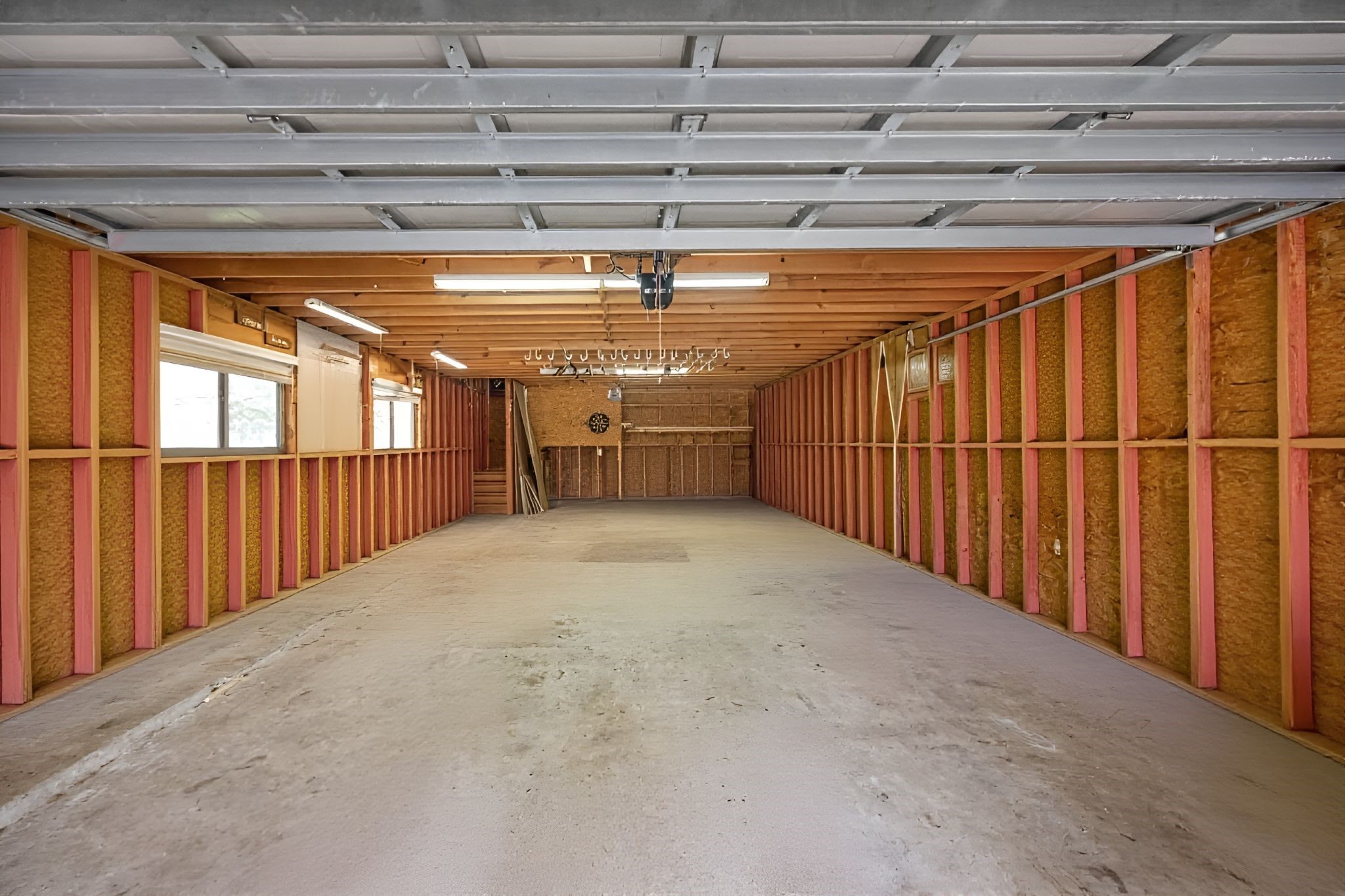 6606 Granbury Road Property Photo 38