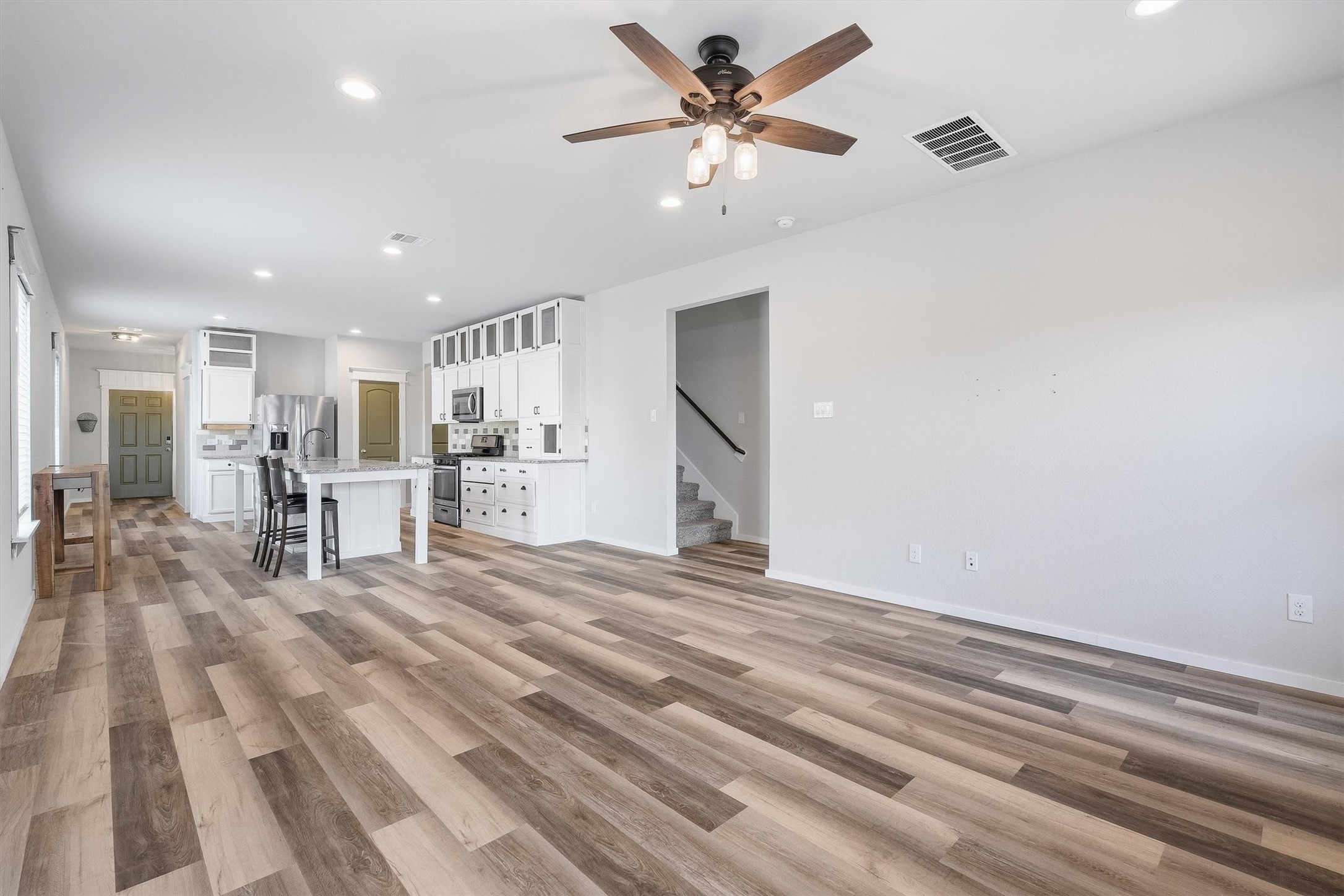 16902 Rich Pines Drive Property Photo 14