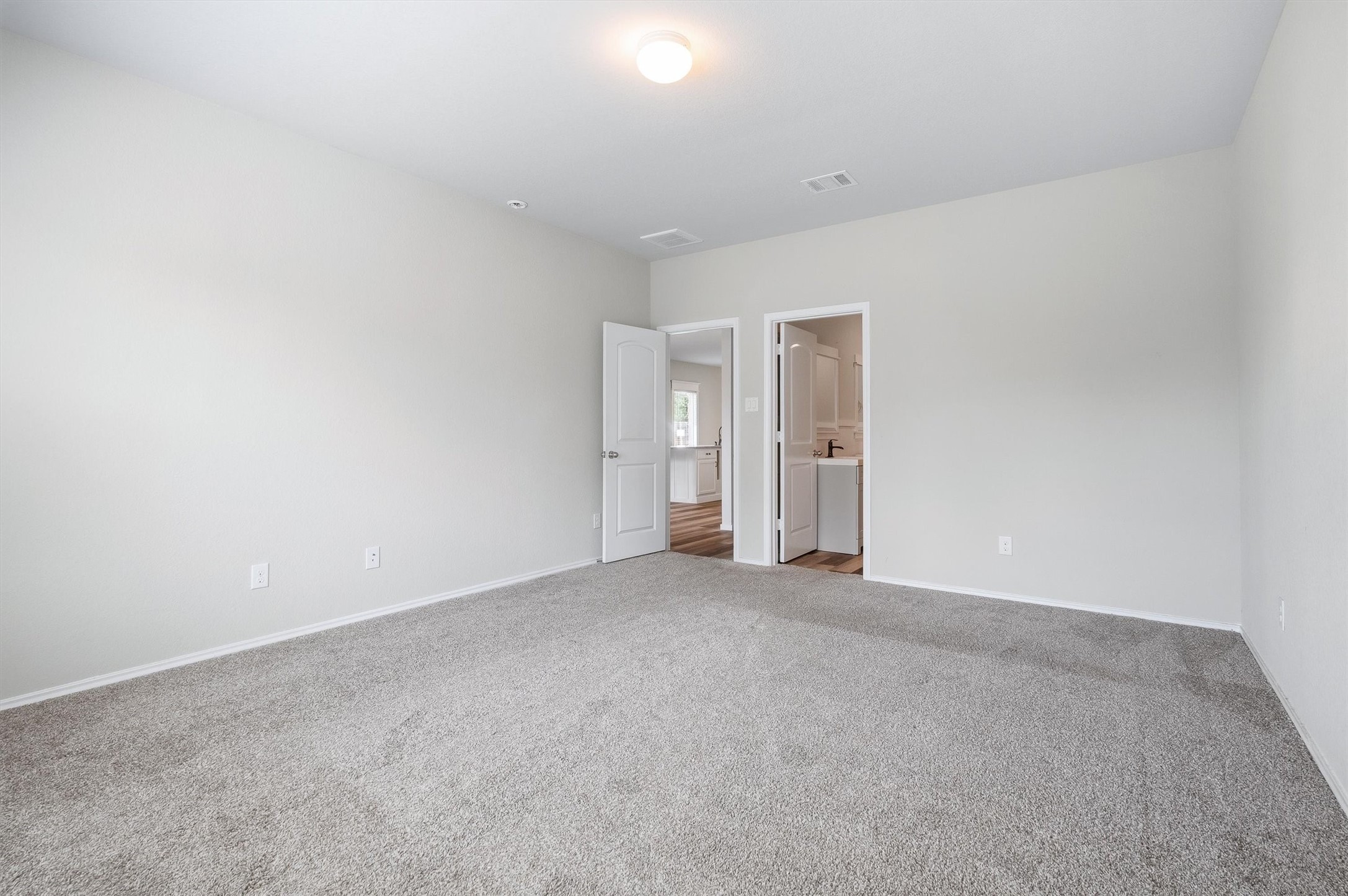 16902 Rich Pines Drive Property Photo 15
