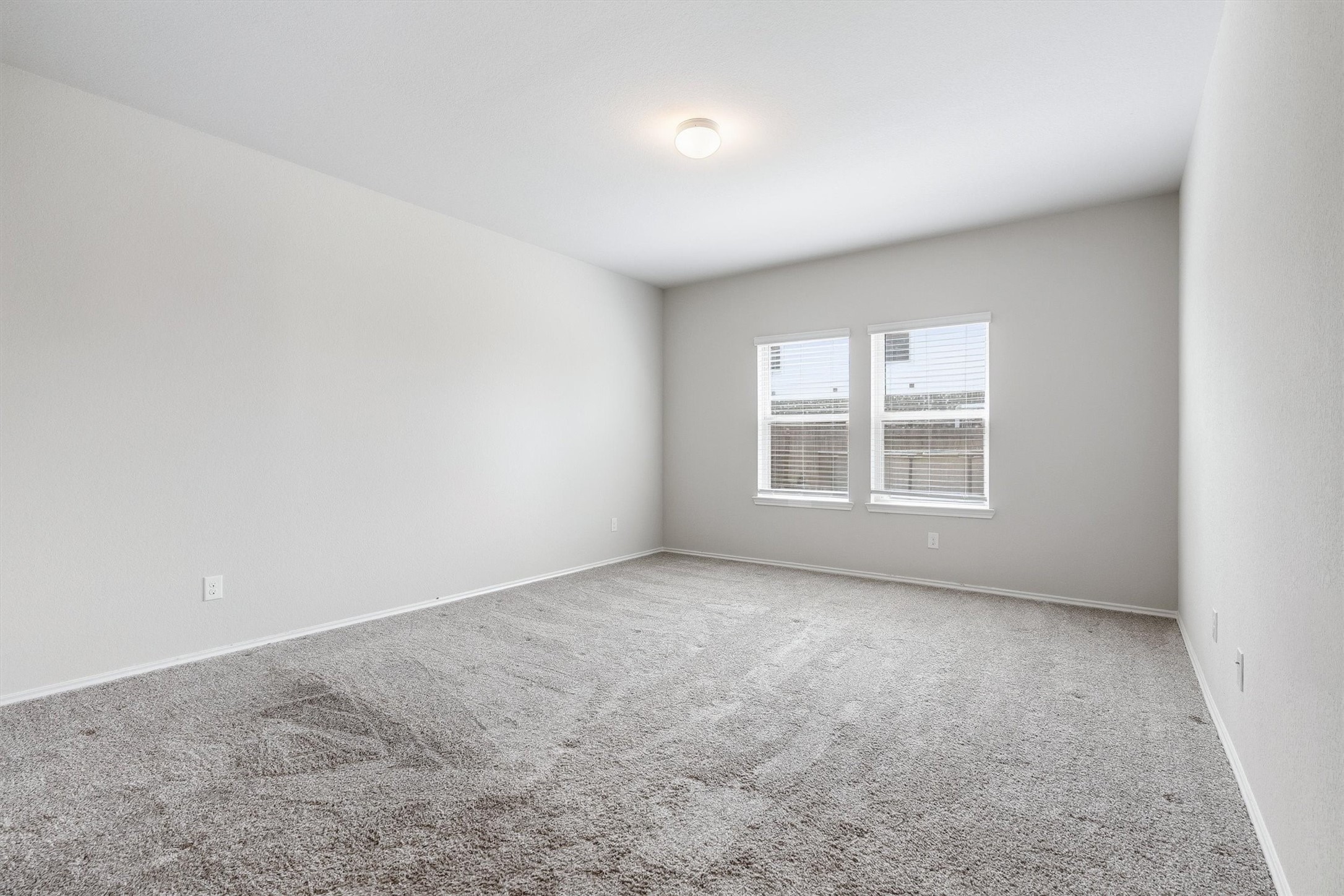 16902 Rich Pines Drive Property Photo 16
