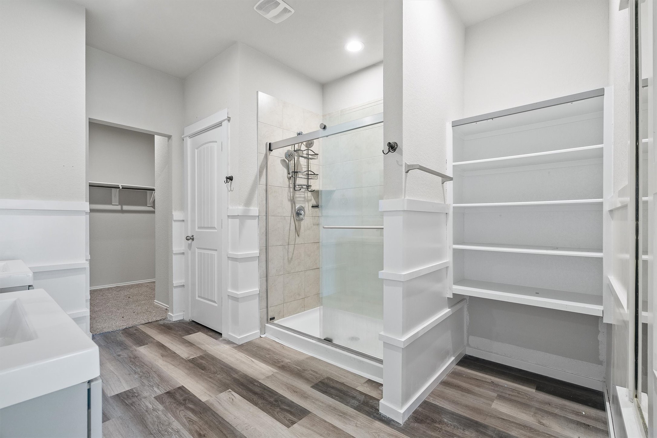 16902 Rich Pines Drive Property Photo 17