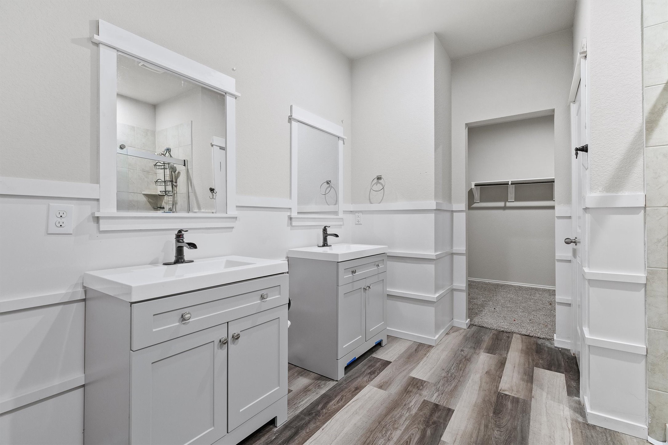 16902 Rich Pines Drive Property Photo 18