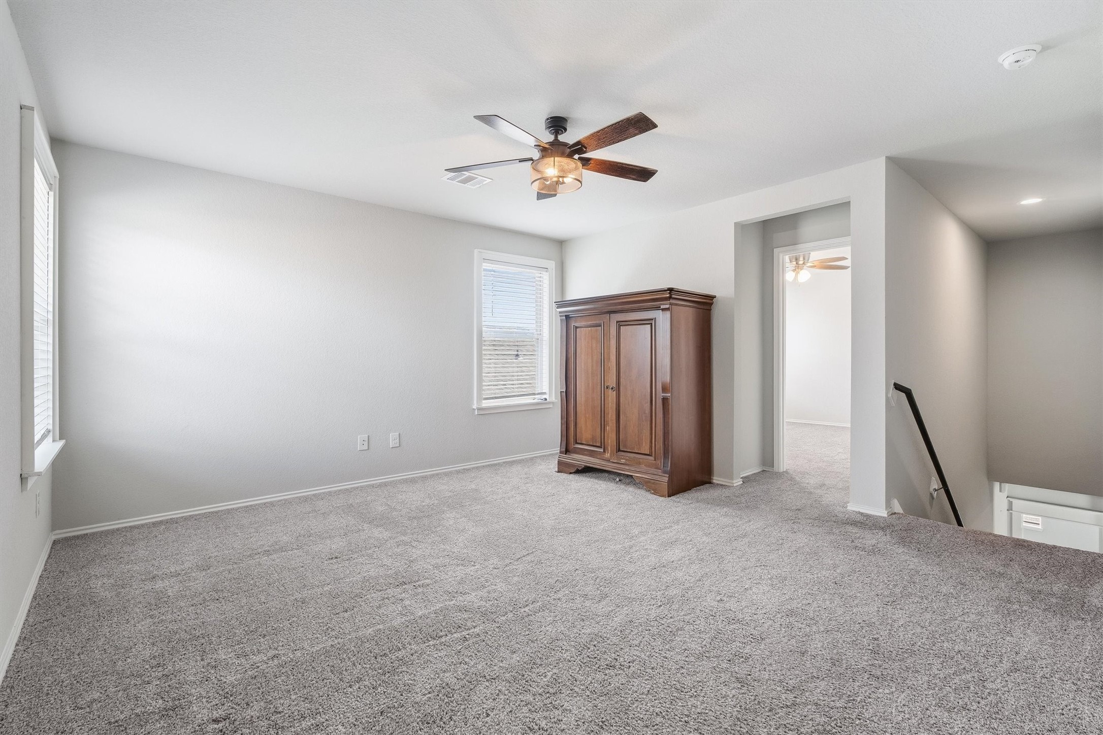 16902 Rich Pines Drive Property Photo 19
