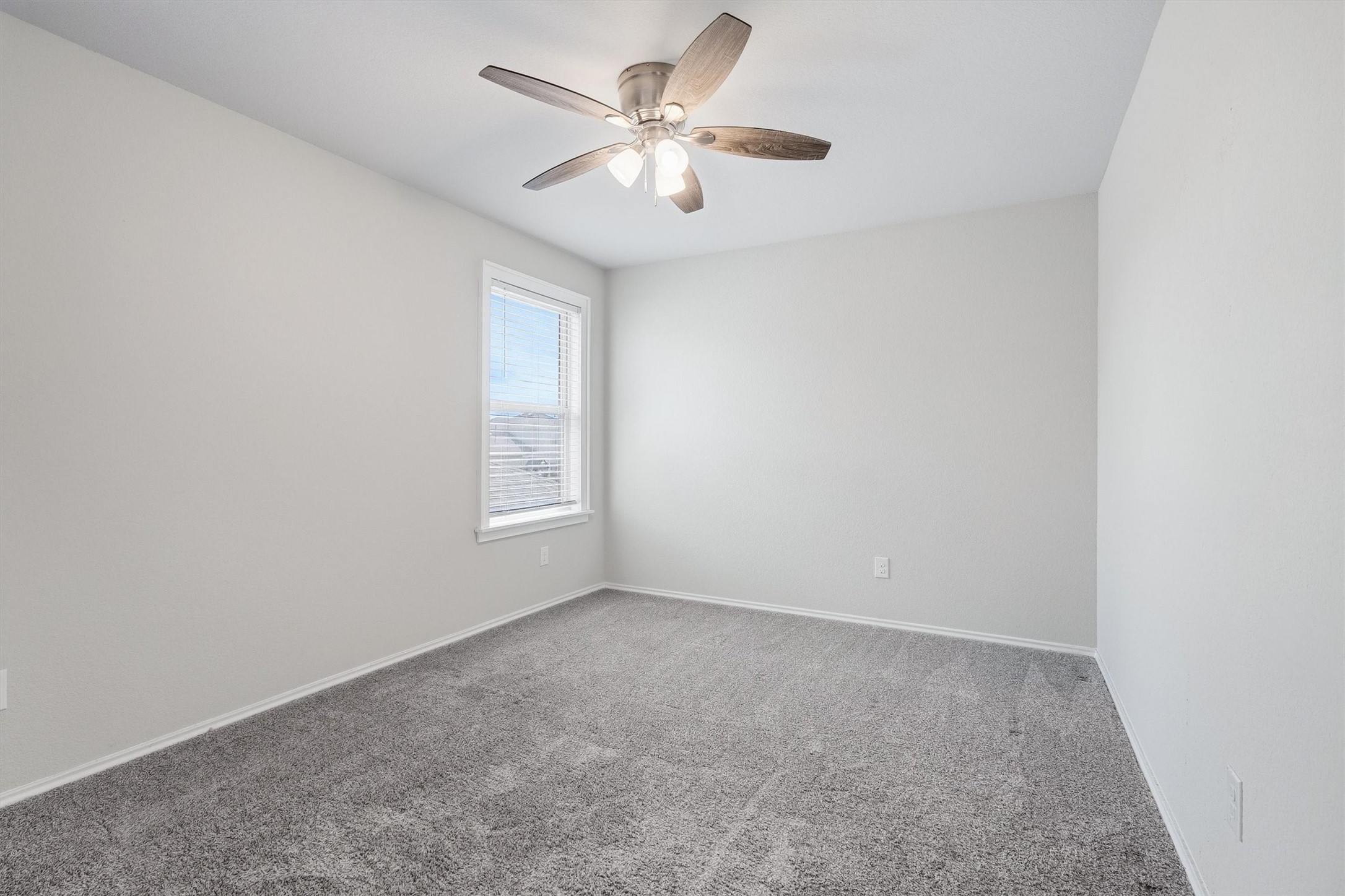 16902 Rich Pines Drive Property Photo 20