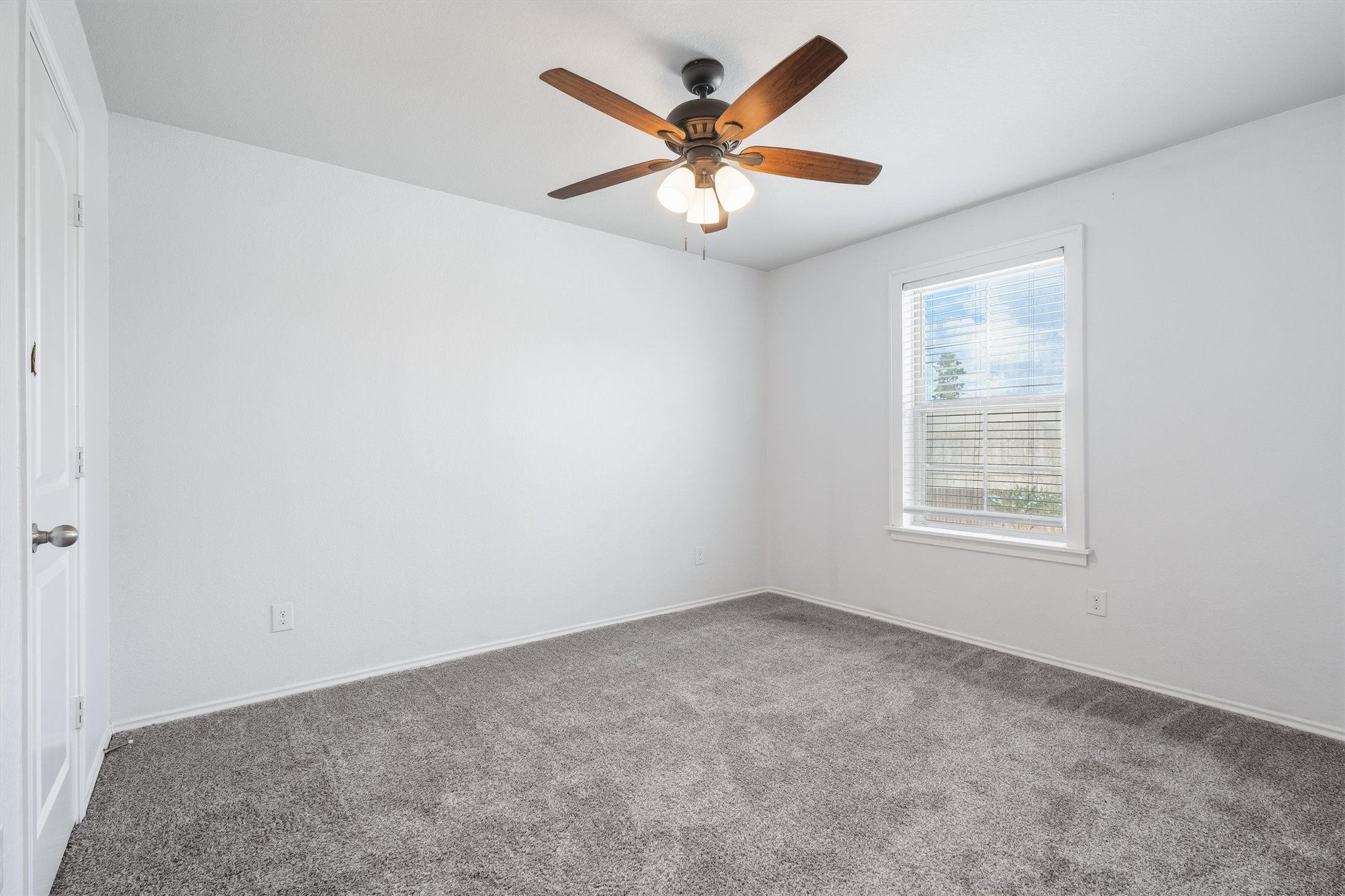 16902 Rich Pines Drive Property Photo 21