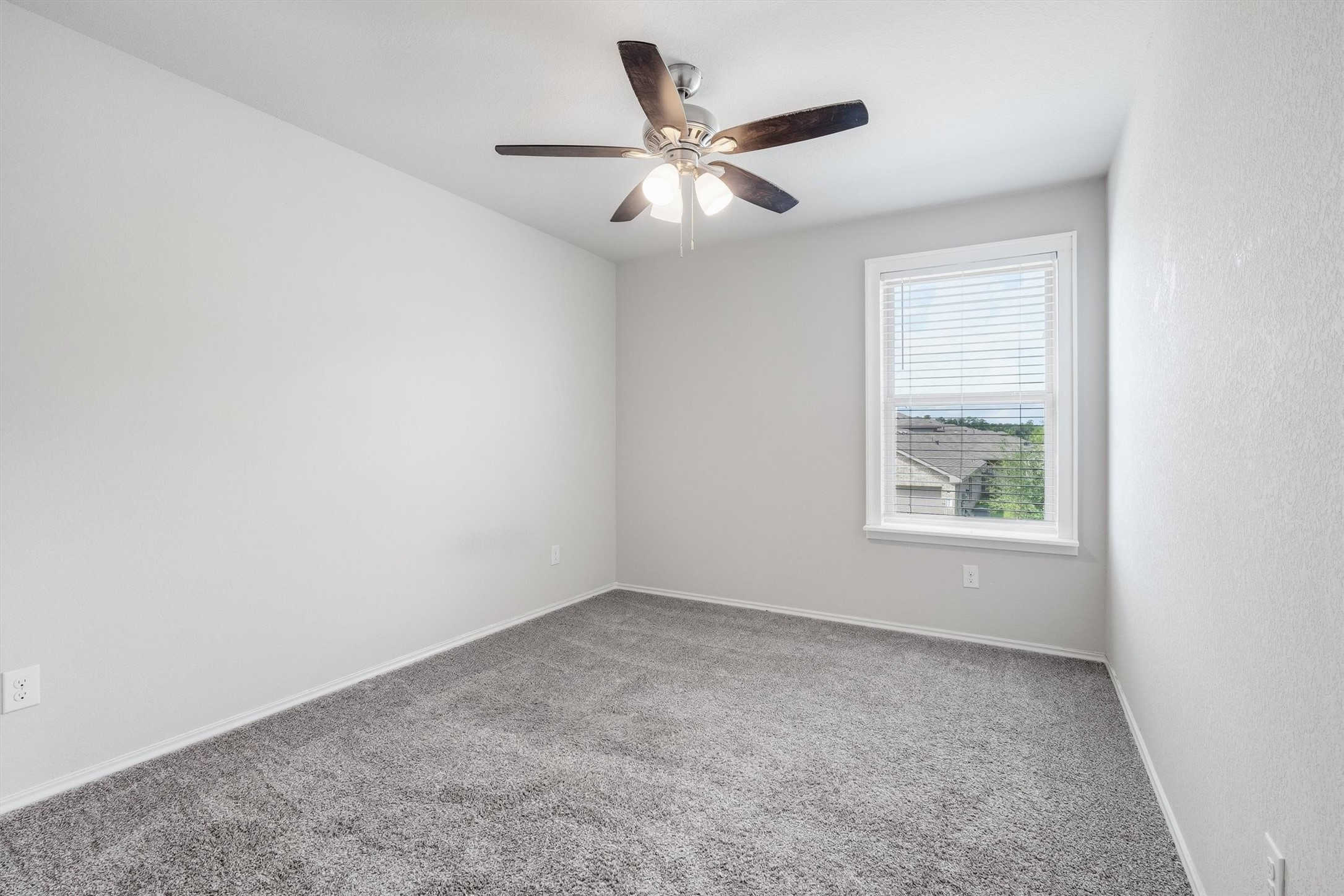 16902 Rich Pines Drive Property Photo 22
