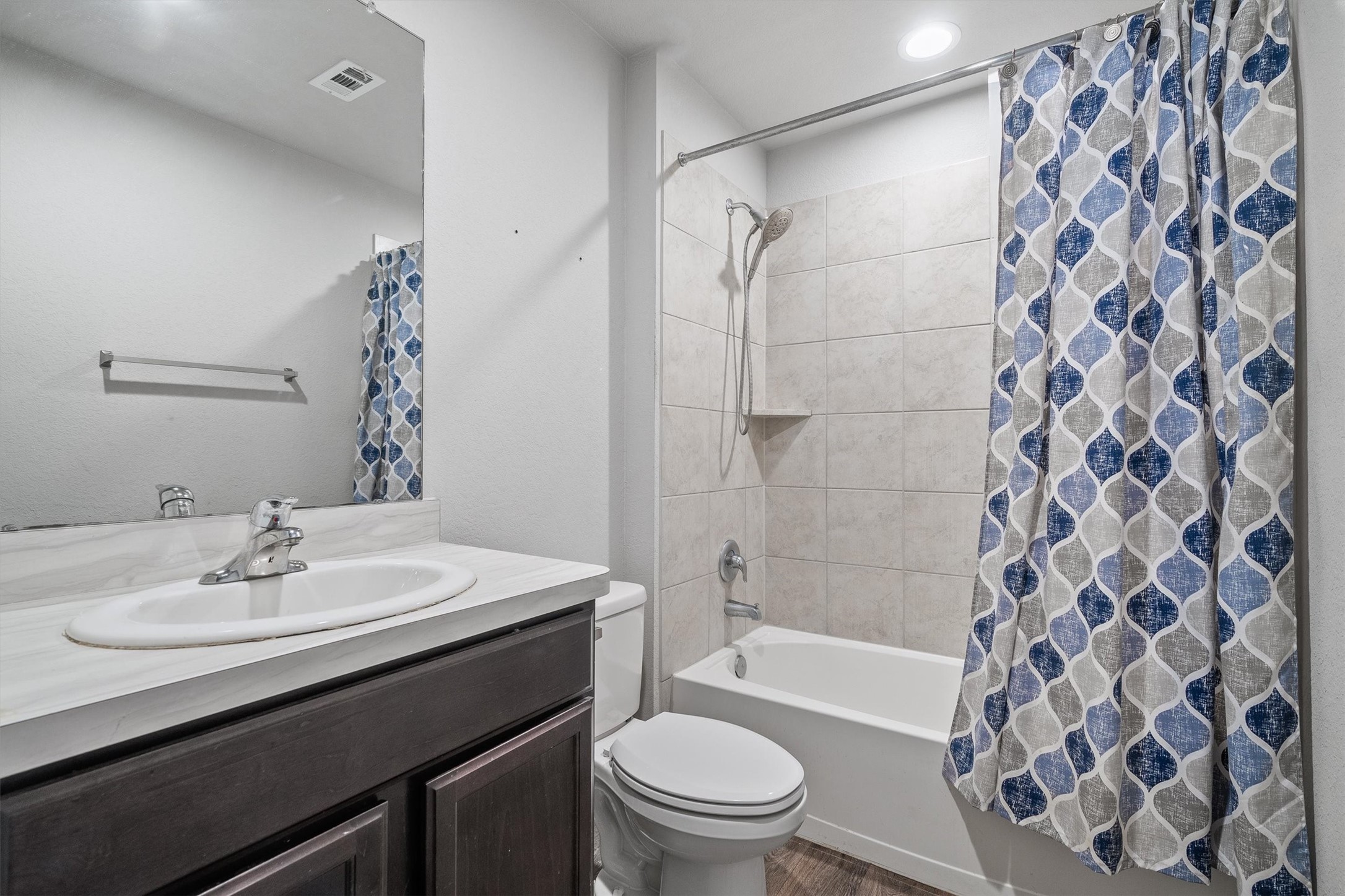 16902 Rich Pines Drive Property Photo 23