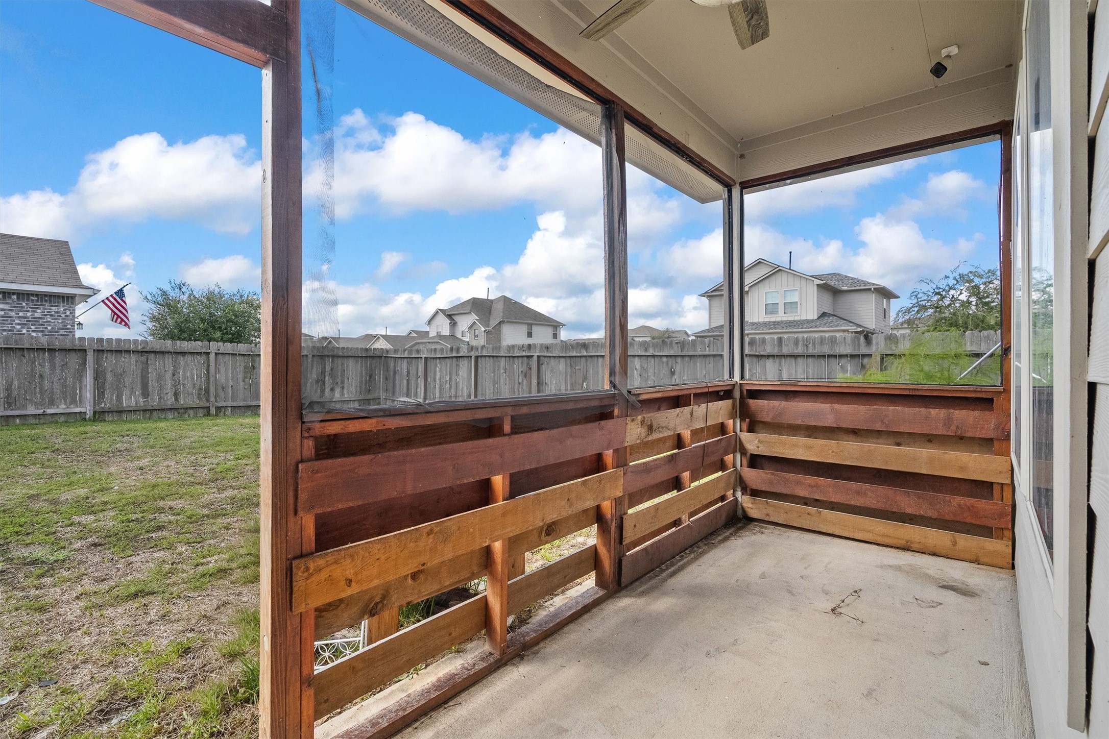 16902 Rich Pines Drive Property Photo 25
