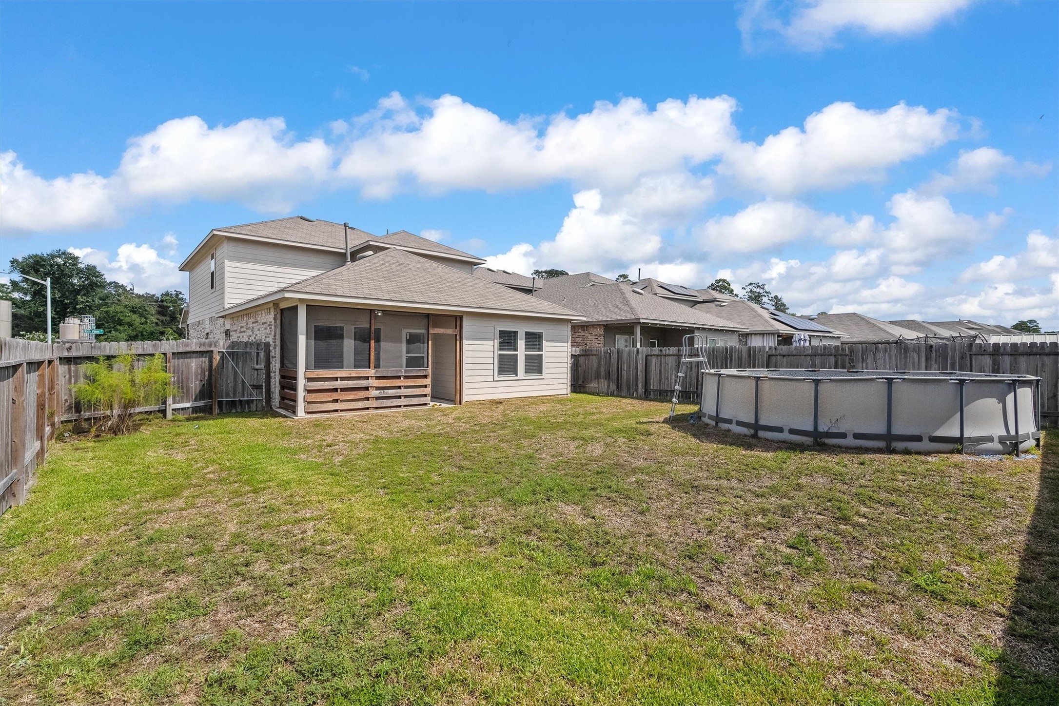 16902 Rich Pines Drive Property Photo 26