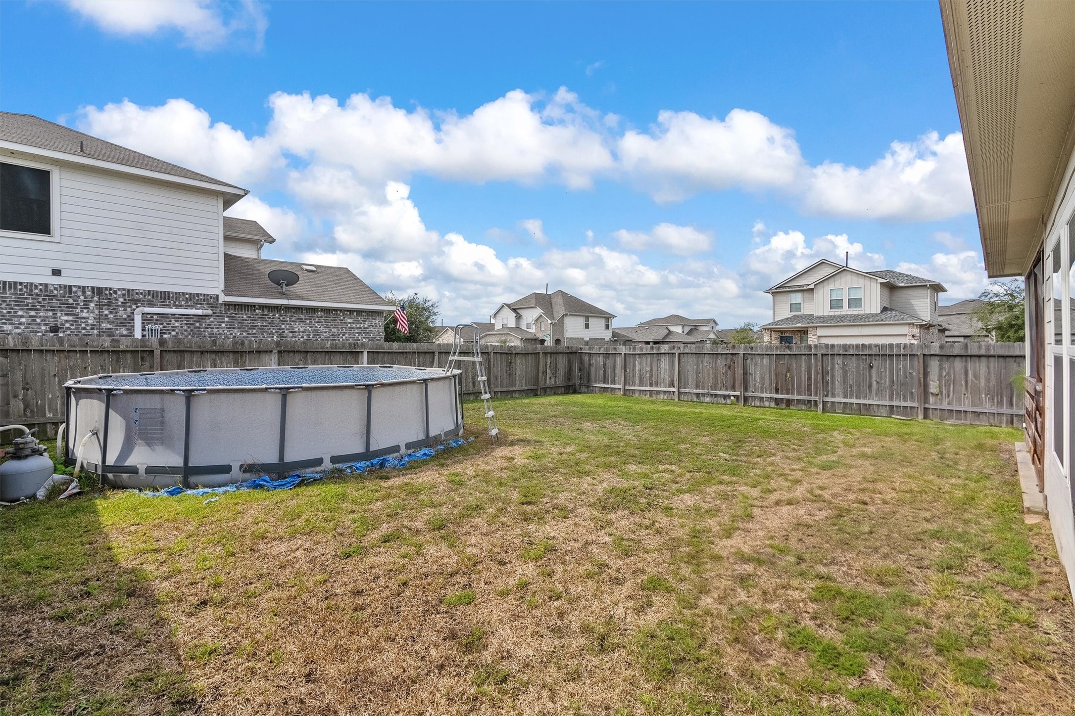 16902 Rich Pines Drive Property Photo 27
