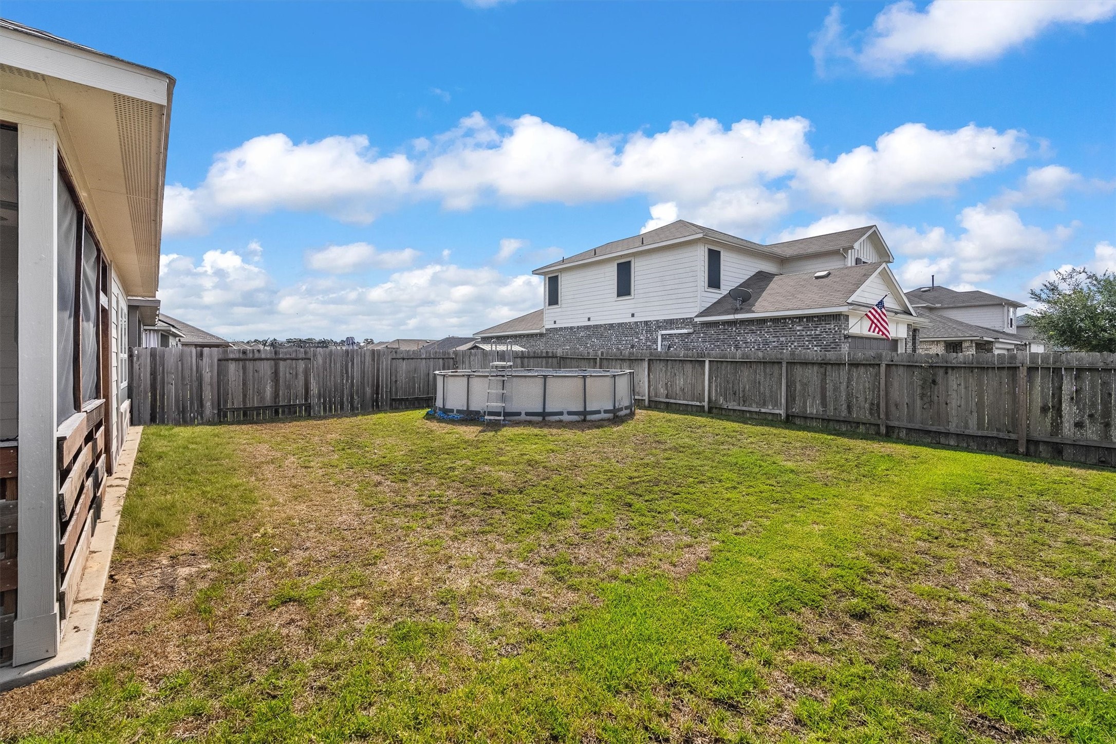 16902 Rich Pines Drive Property Photo 28