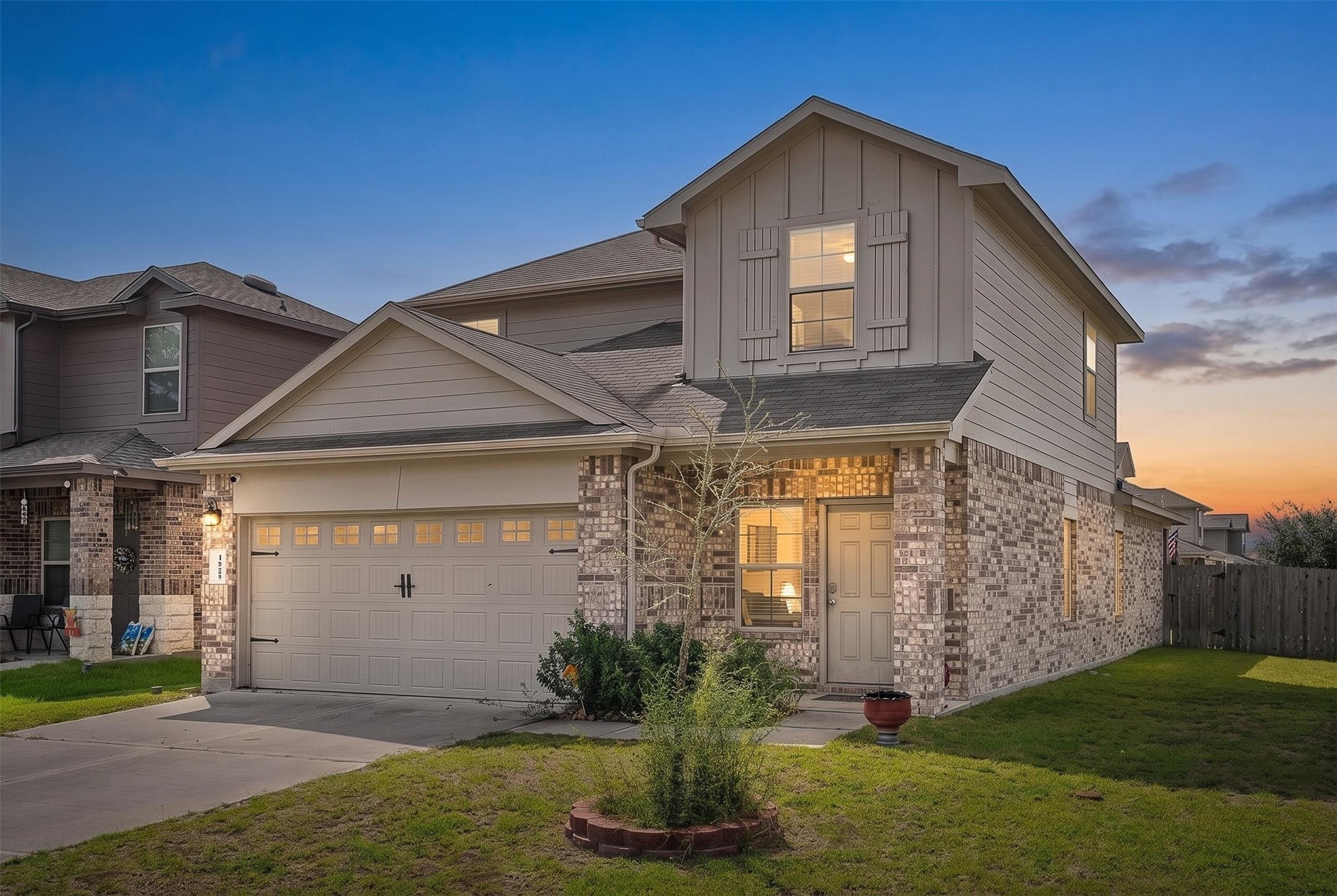 16902 Rich Pines Drive Property Photo 35