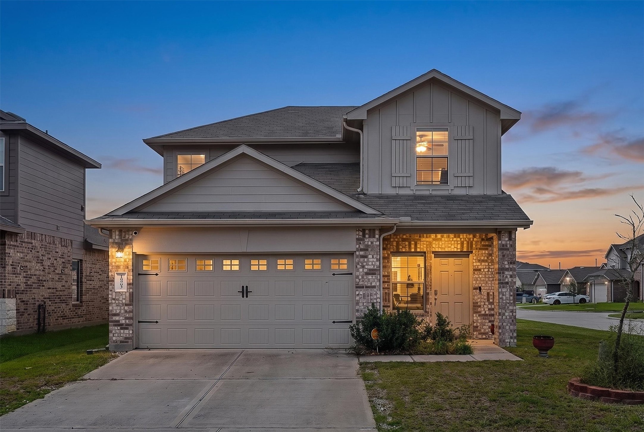 16902 Rich Pines Drive Property Photo 36