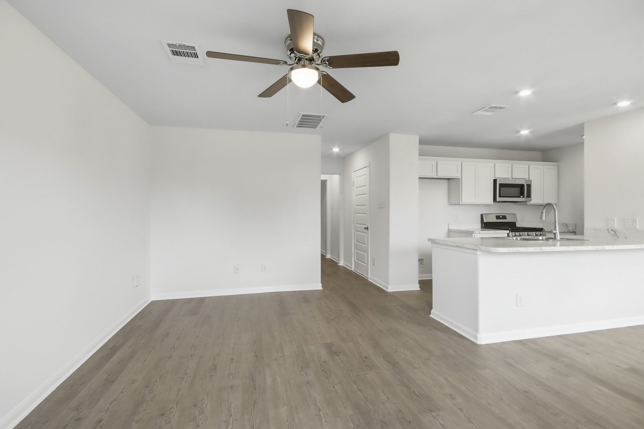 108 Road 51026 Property Photo 4