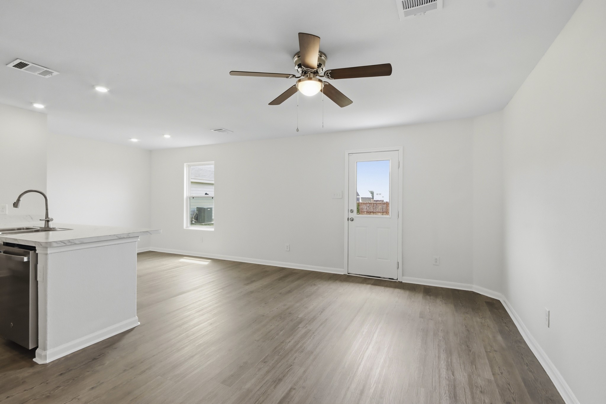 108 Road 51026 Property Photo 5