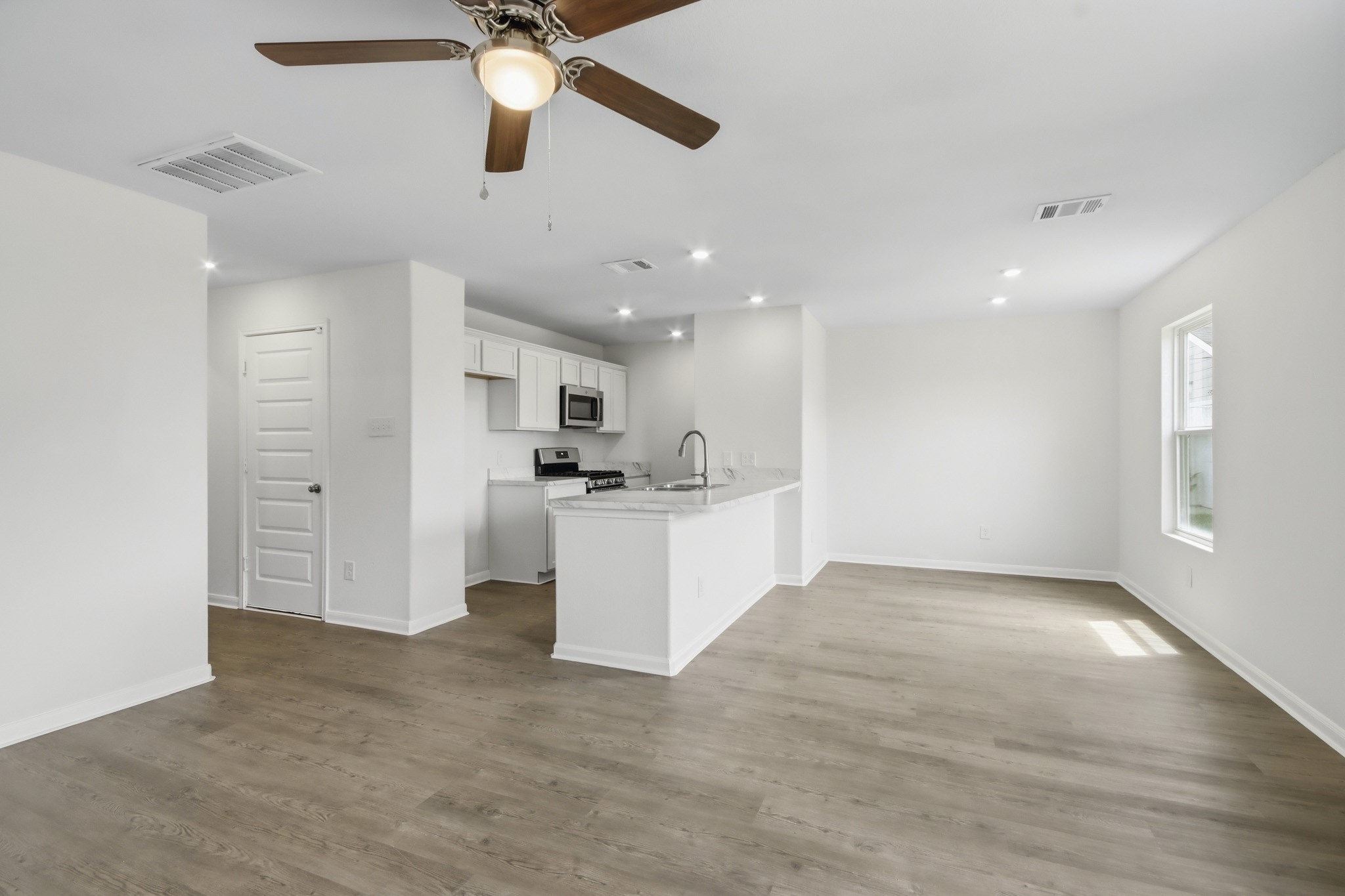 108 Road 51026 Property Photo 6