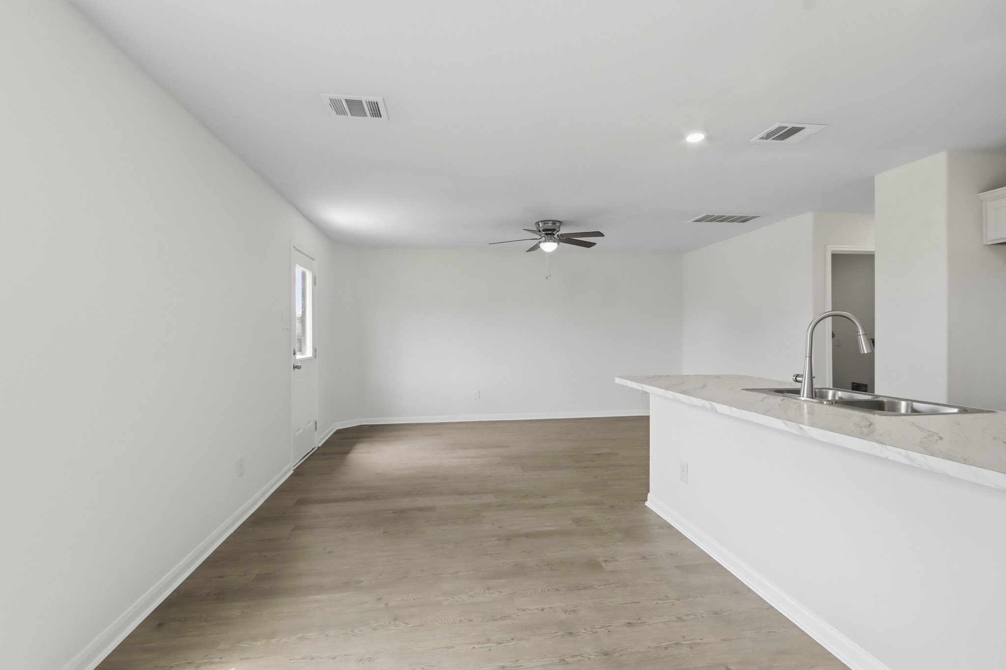 108 Road 51026 Property Photo 8