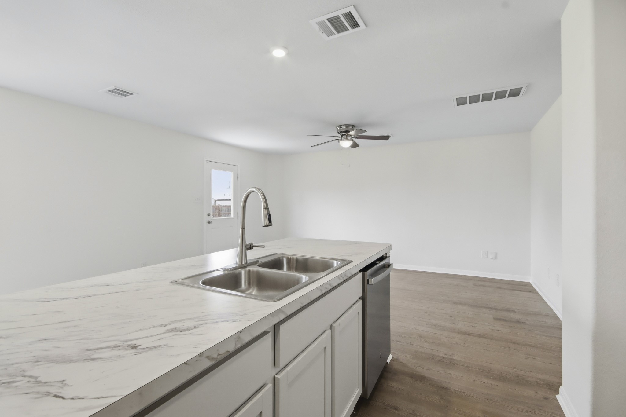 108 Road 51026 Property Photo 11