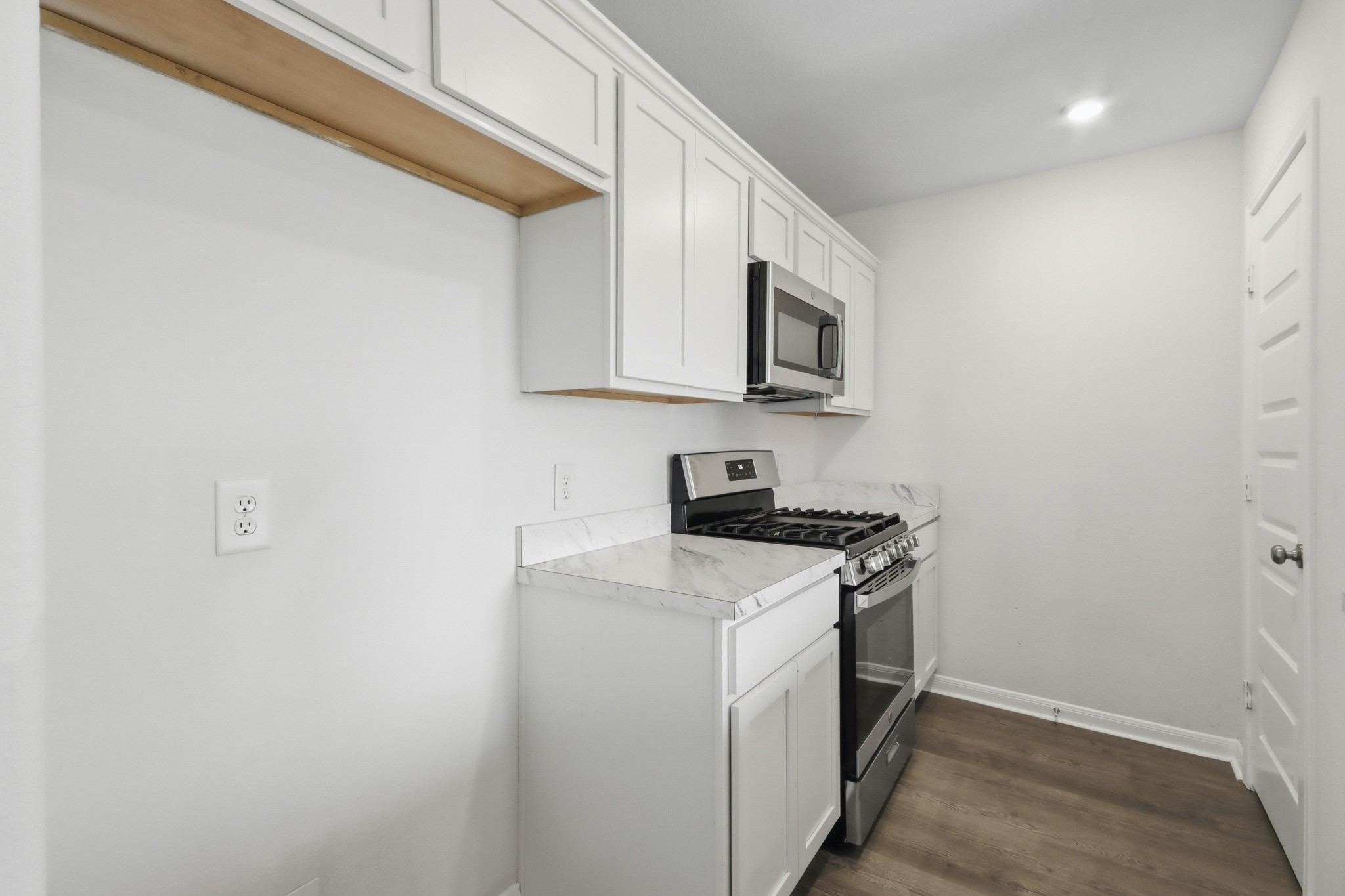 108 Road 51026 Property Photo 12