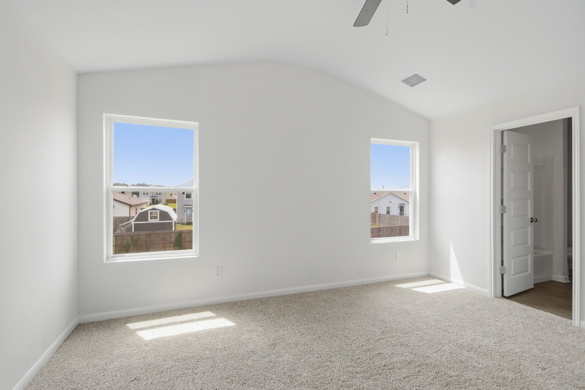 108 Road 51026 Property Photo 13