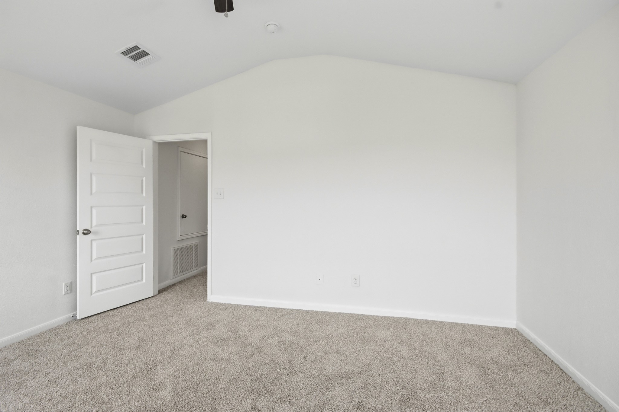 108 Road 51026 Property Photo 14