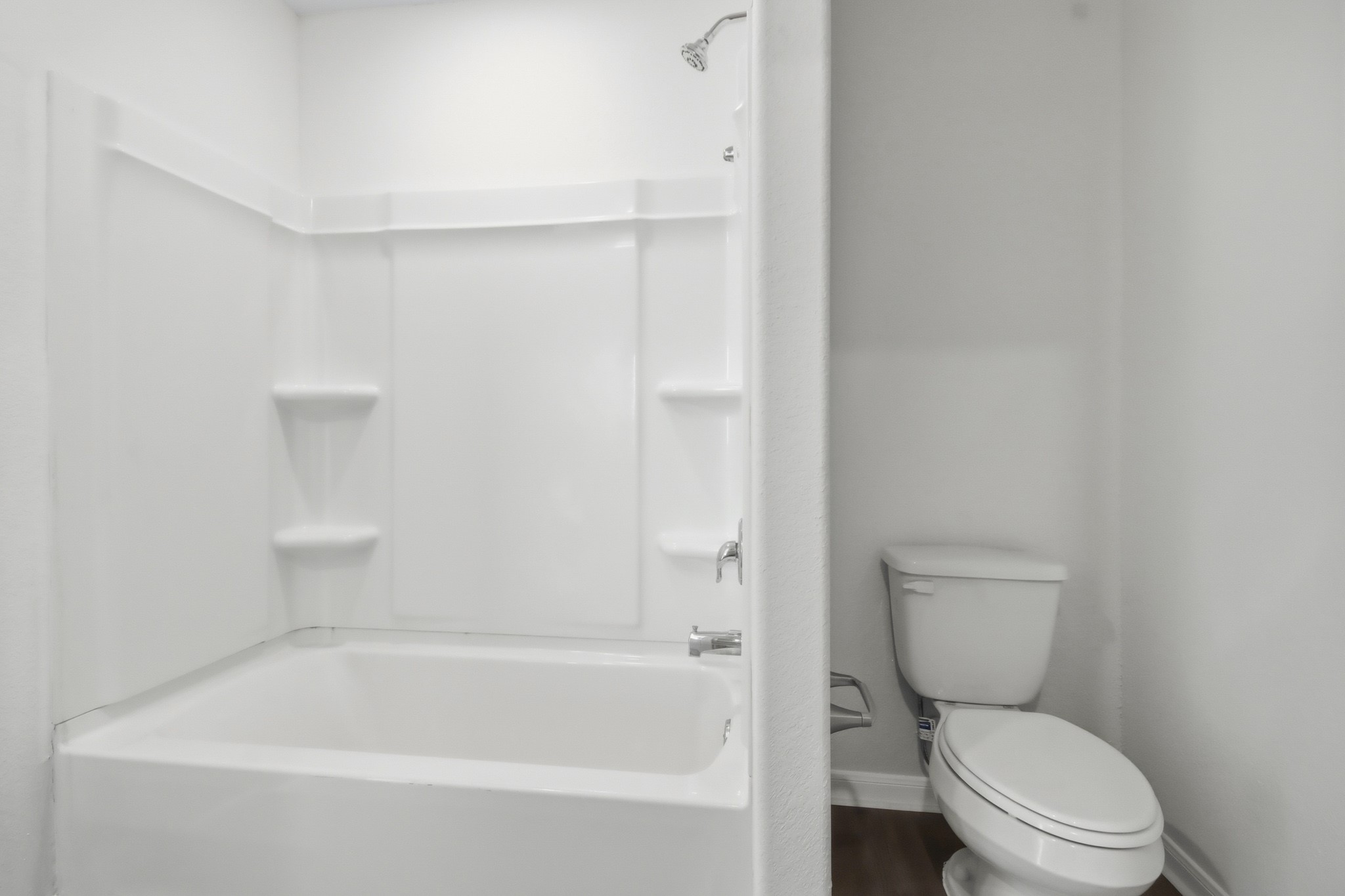 108 Road 51026 Property Photo 16