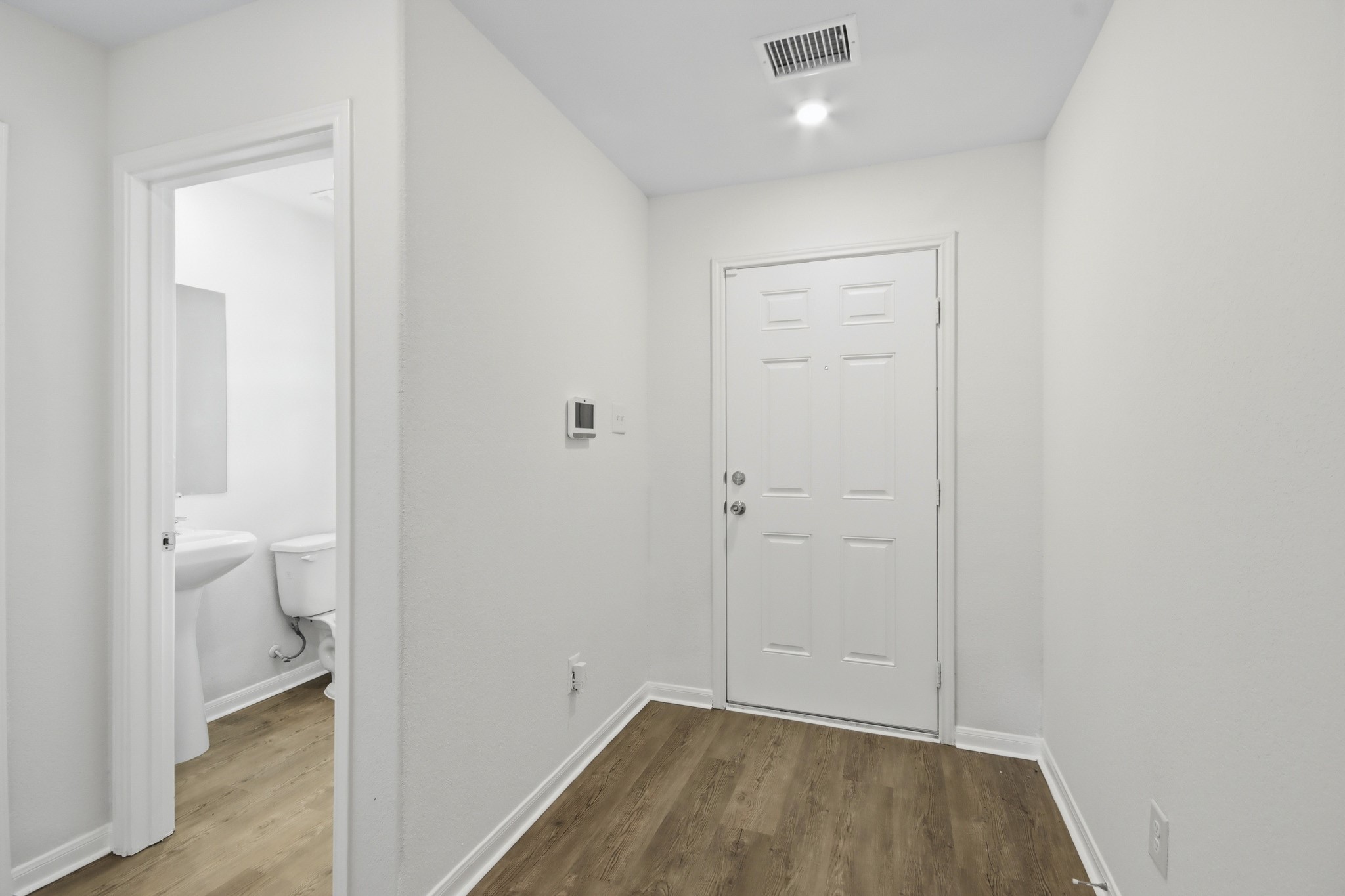 108 Road 51026 Property Photo 18