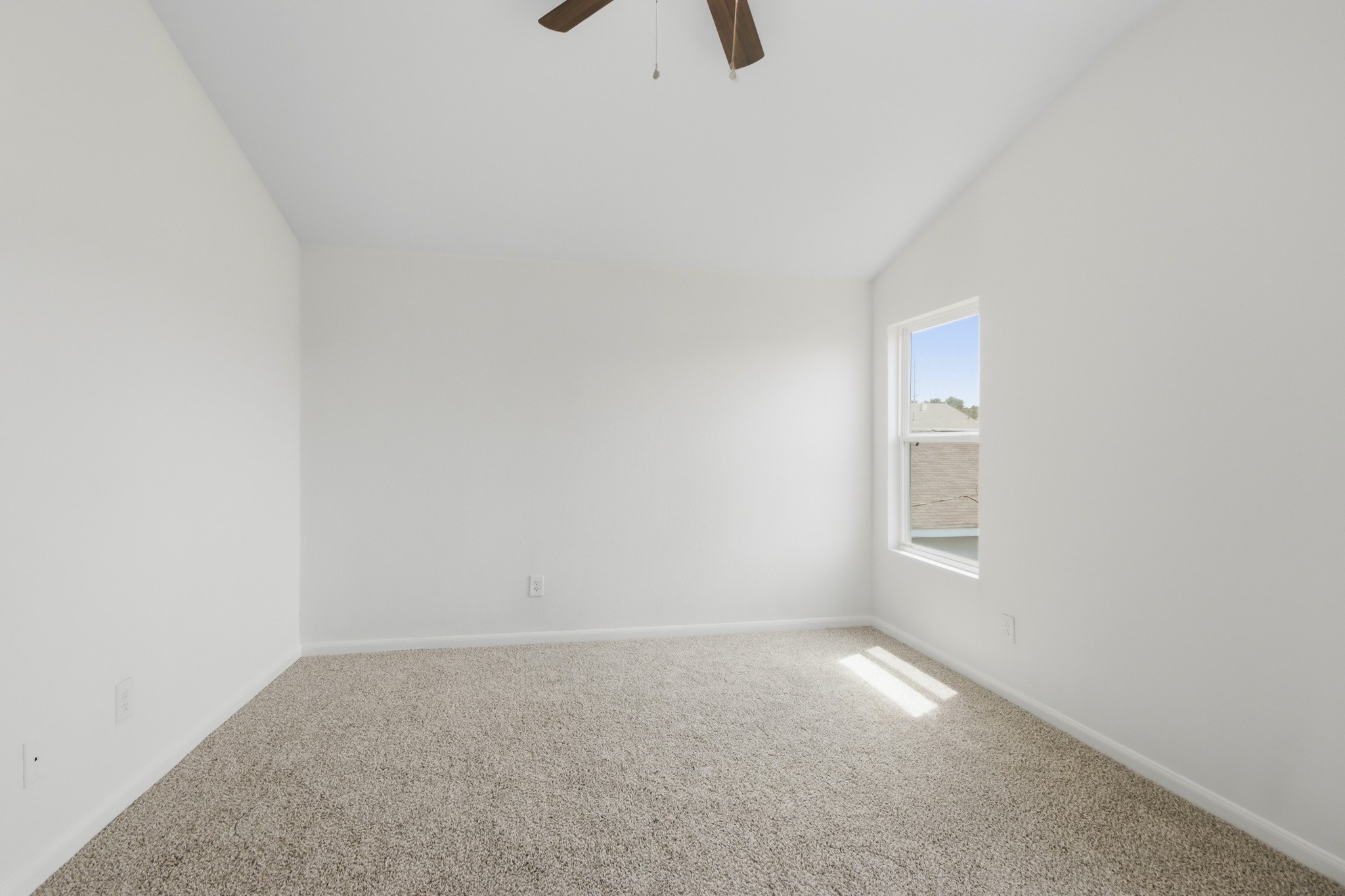 108 Road 51026 Property Photo 19