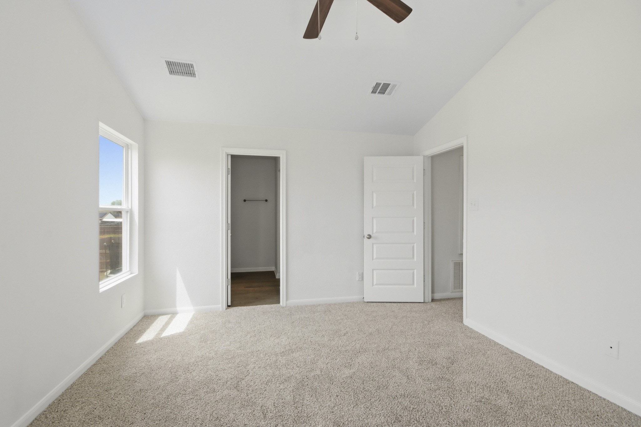 108 Road 51026 Property Photo 20