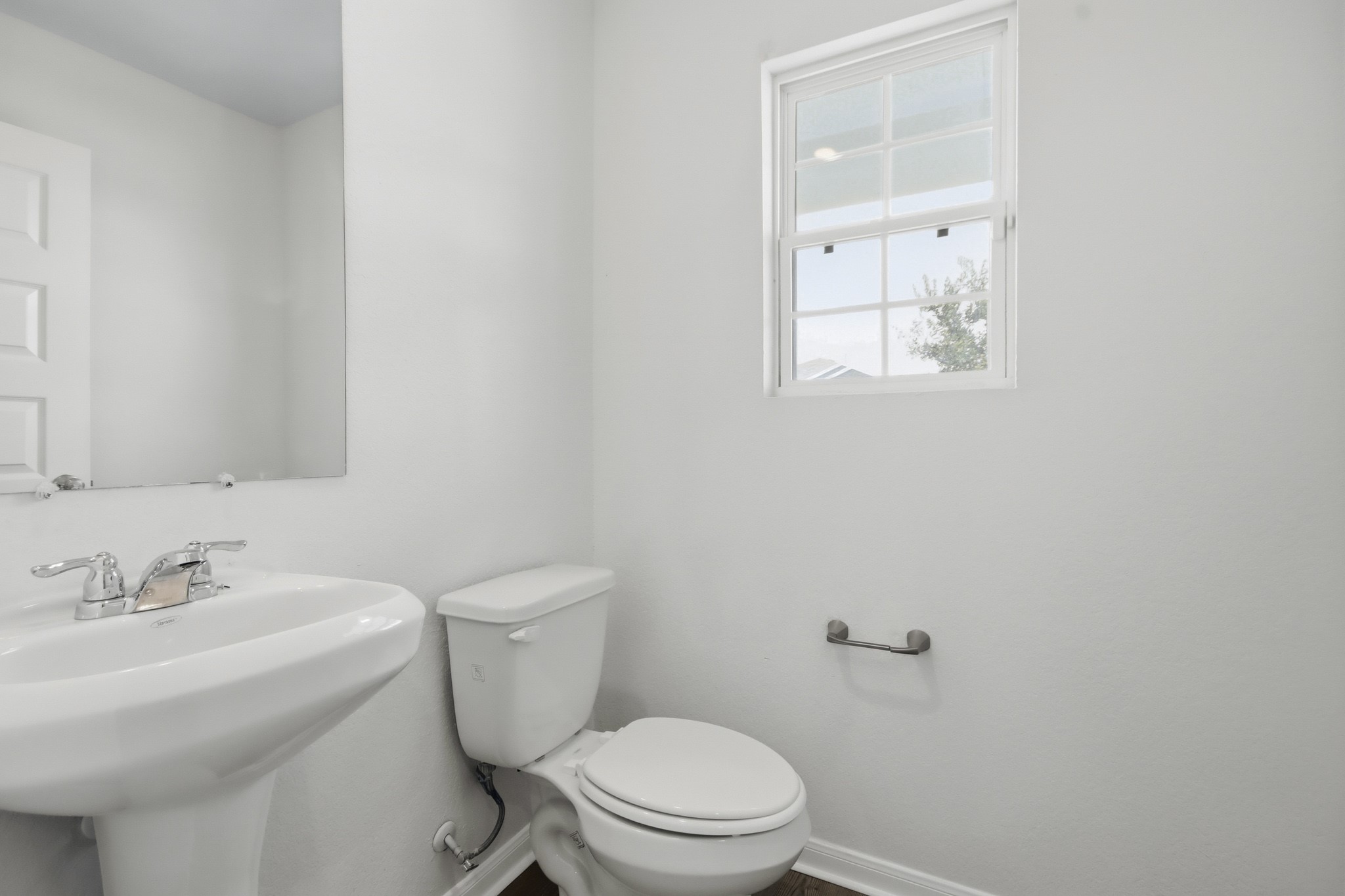 108 Road 51026 Property Photo 21