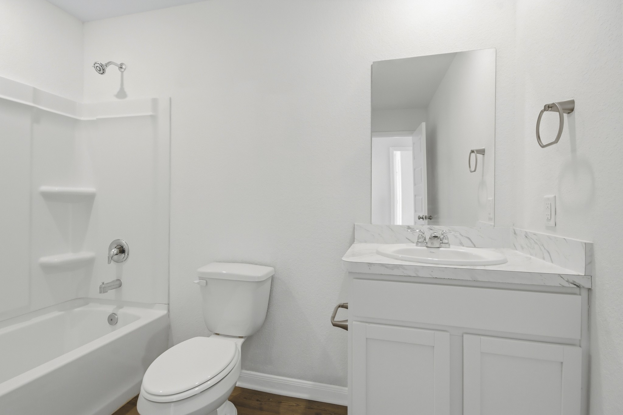 108 Road 51026 Property Photo 22