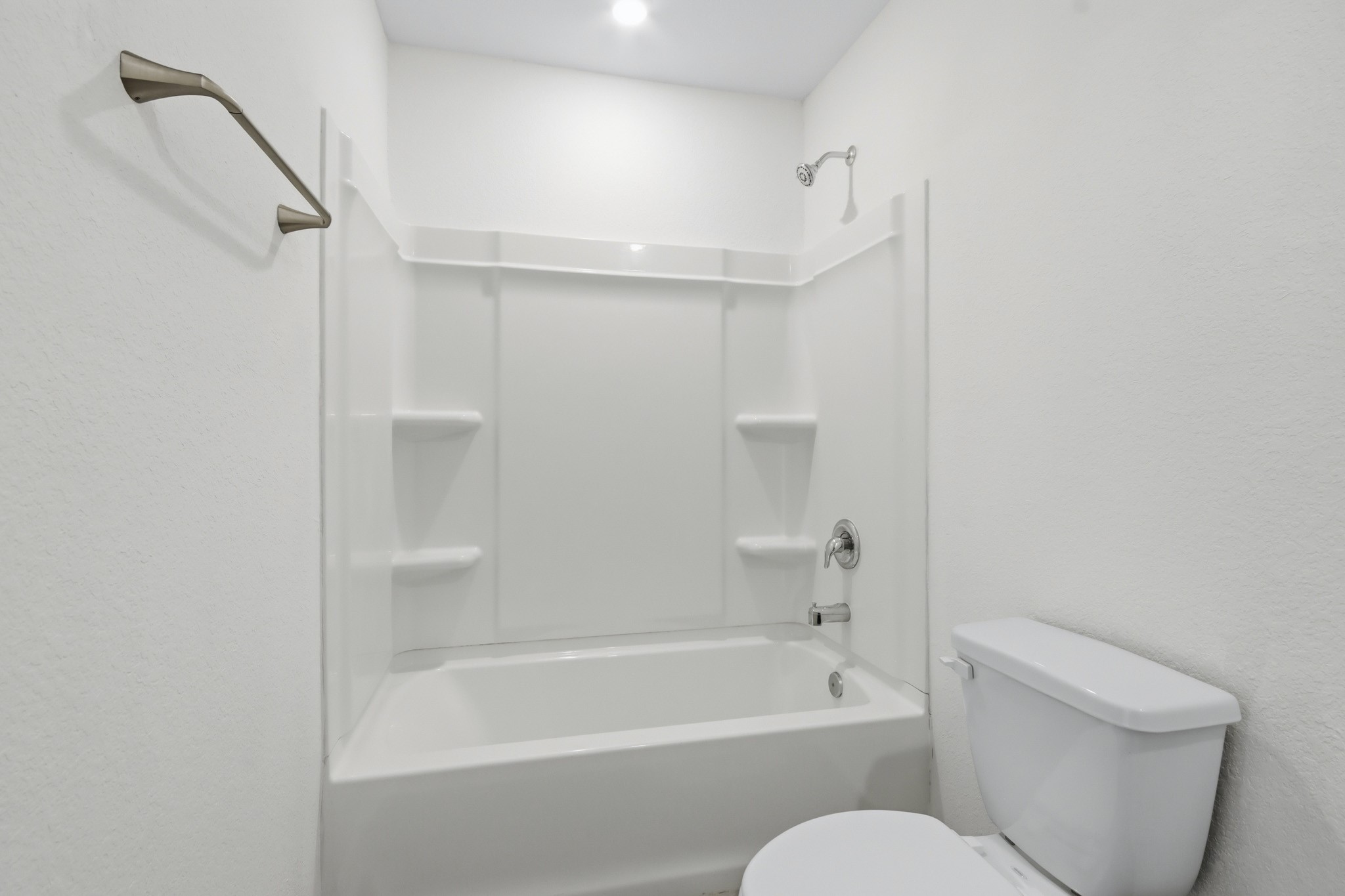 108 Road 51026 Property Photo 23